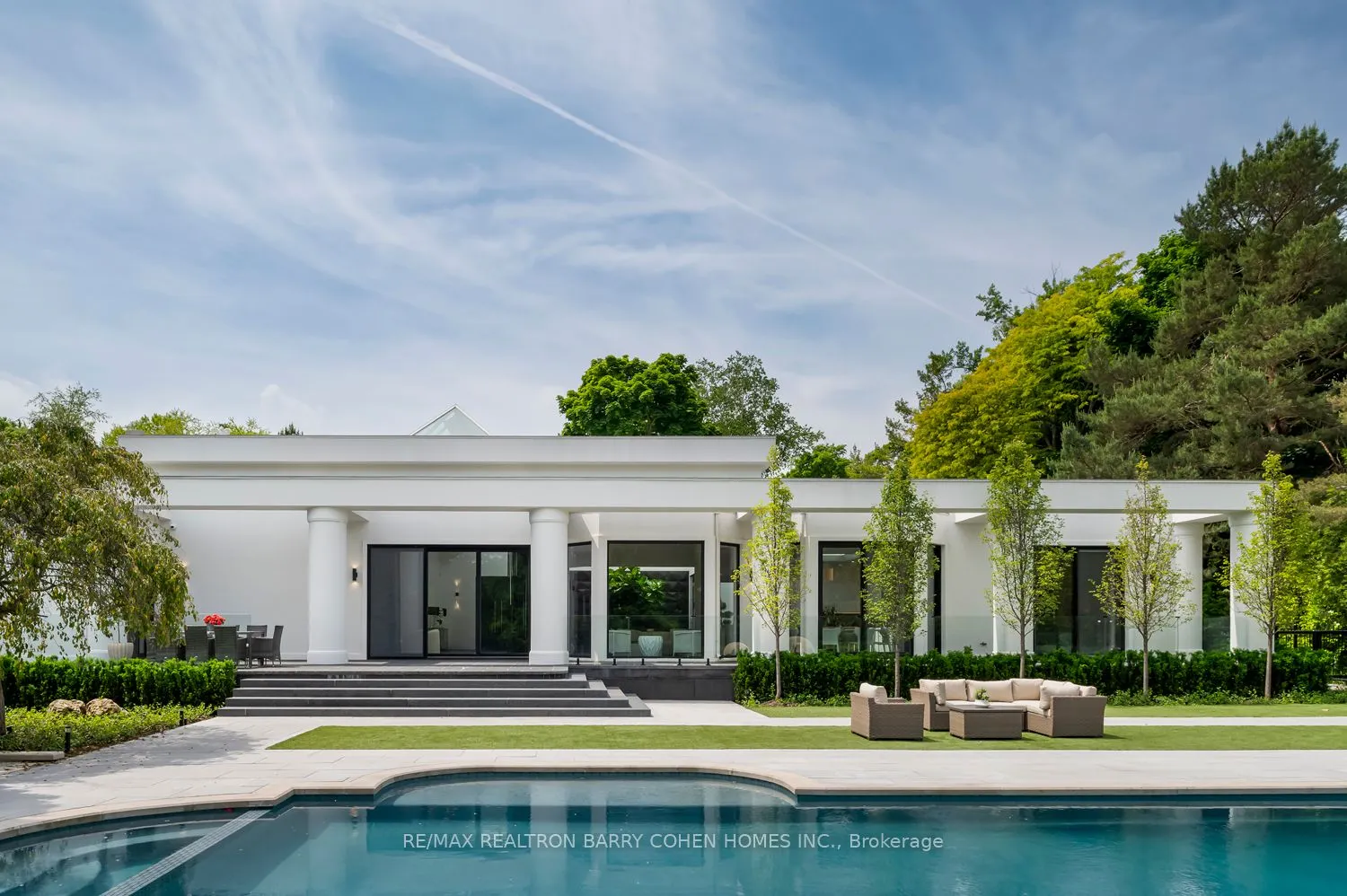 45 Park Lane Circle
