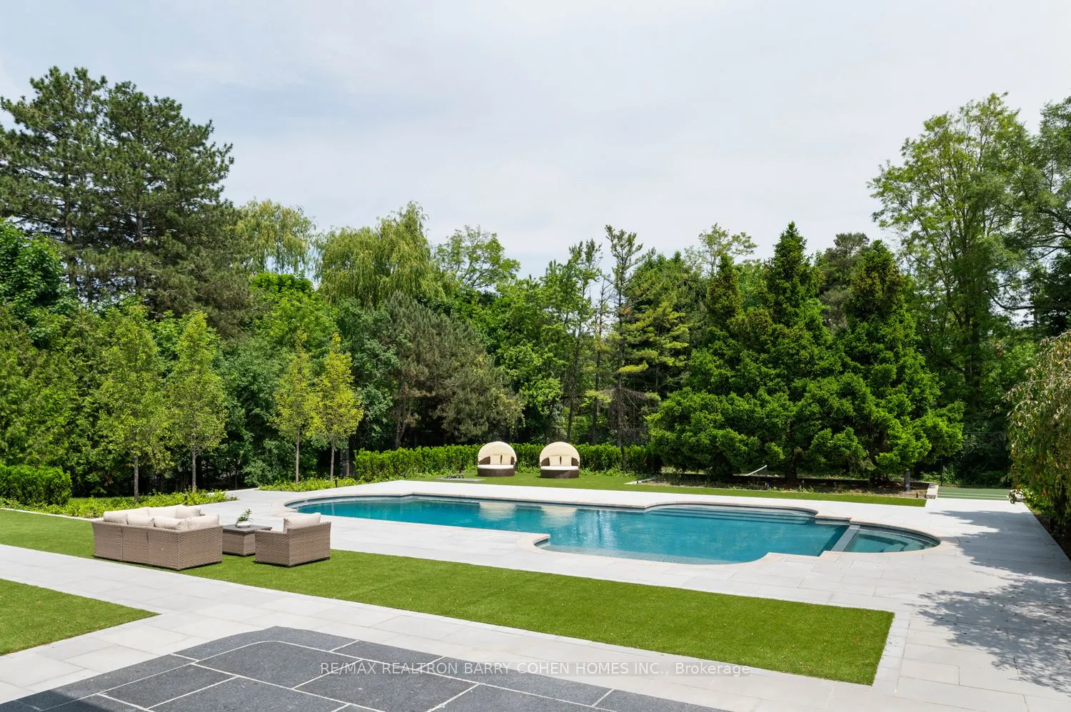 45 Park Lane Circle
