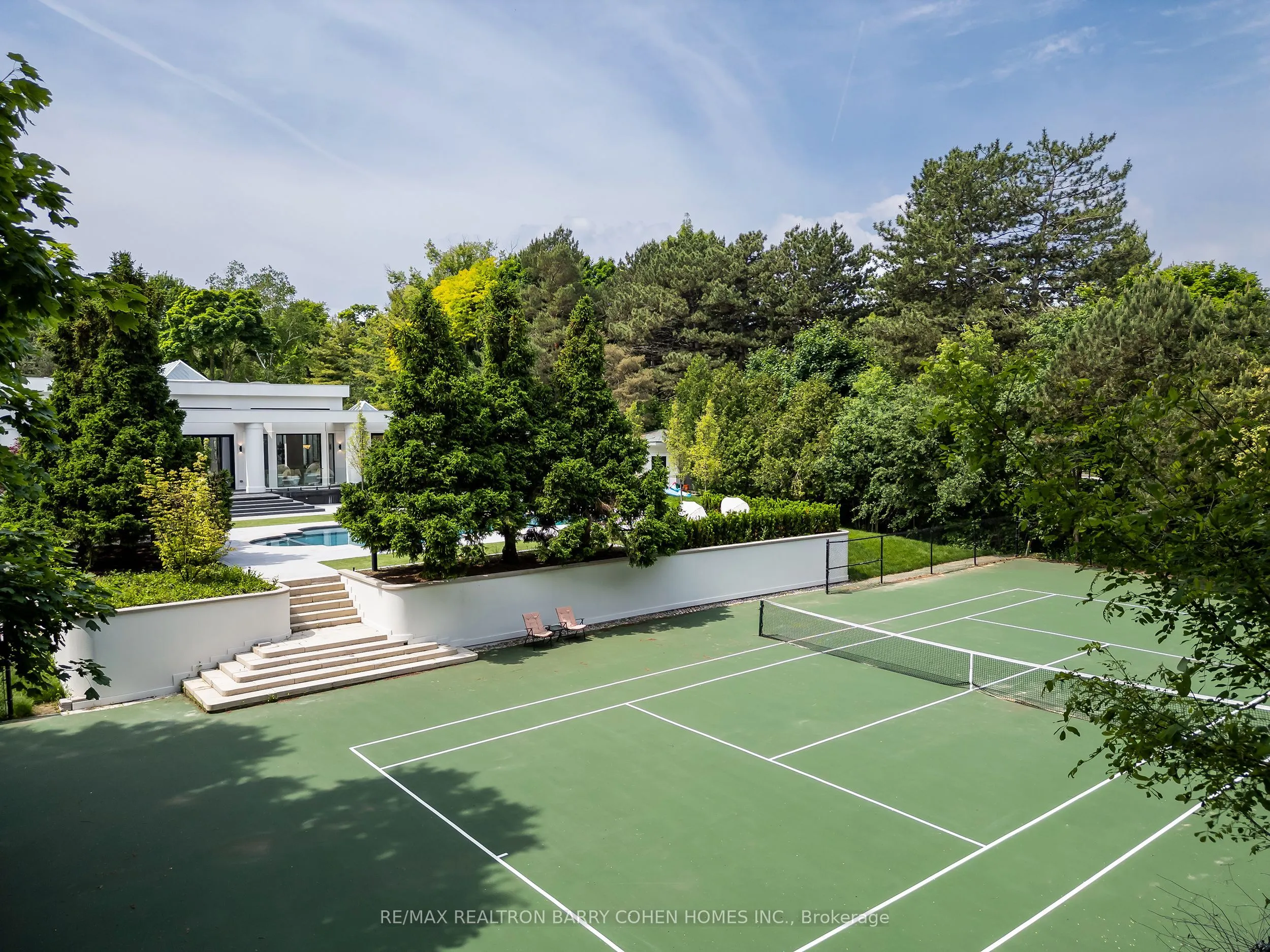 45 Park Lane Circle