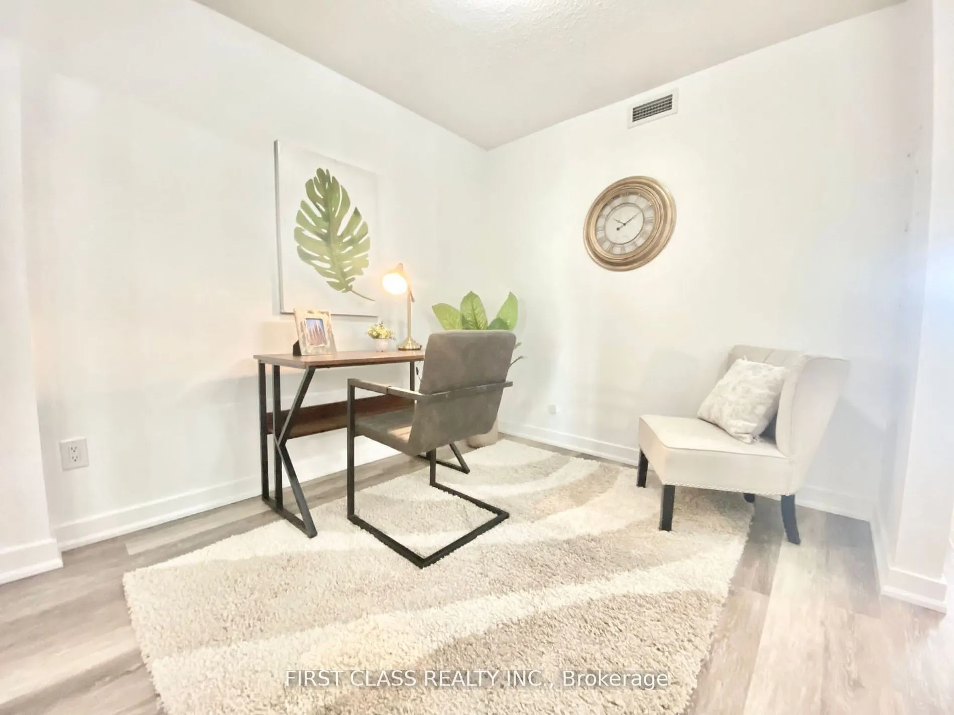 19 Singer Court, #201B