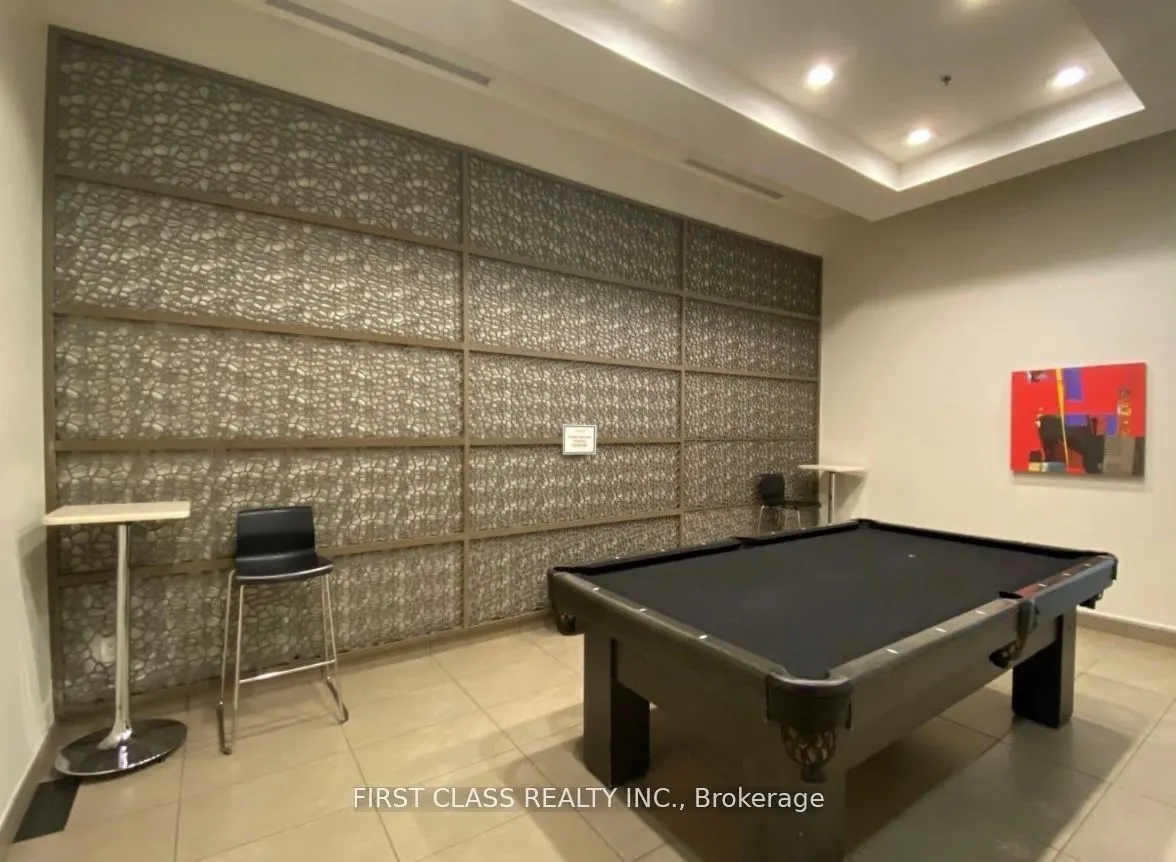 19 Singer Court, #201B