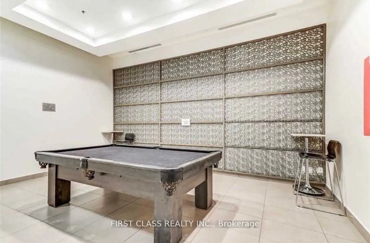 19 Singer Court, #201B