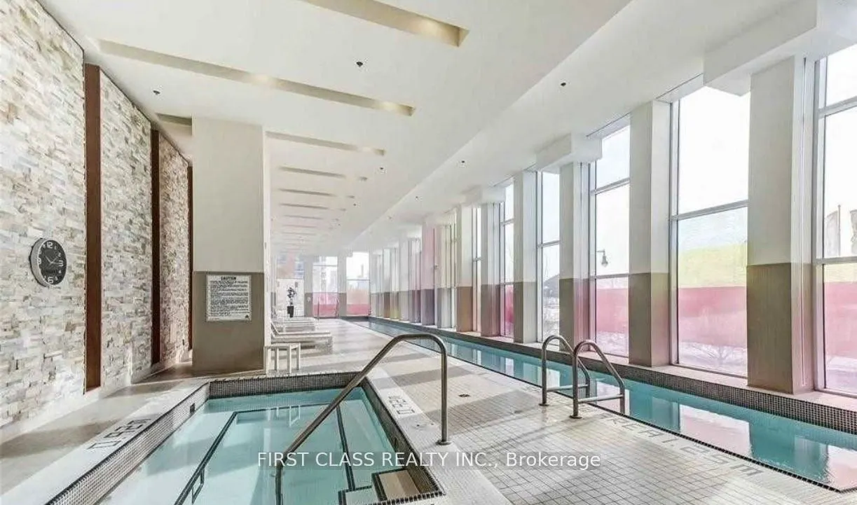19 Singer Court, #201B