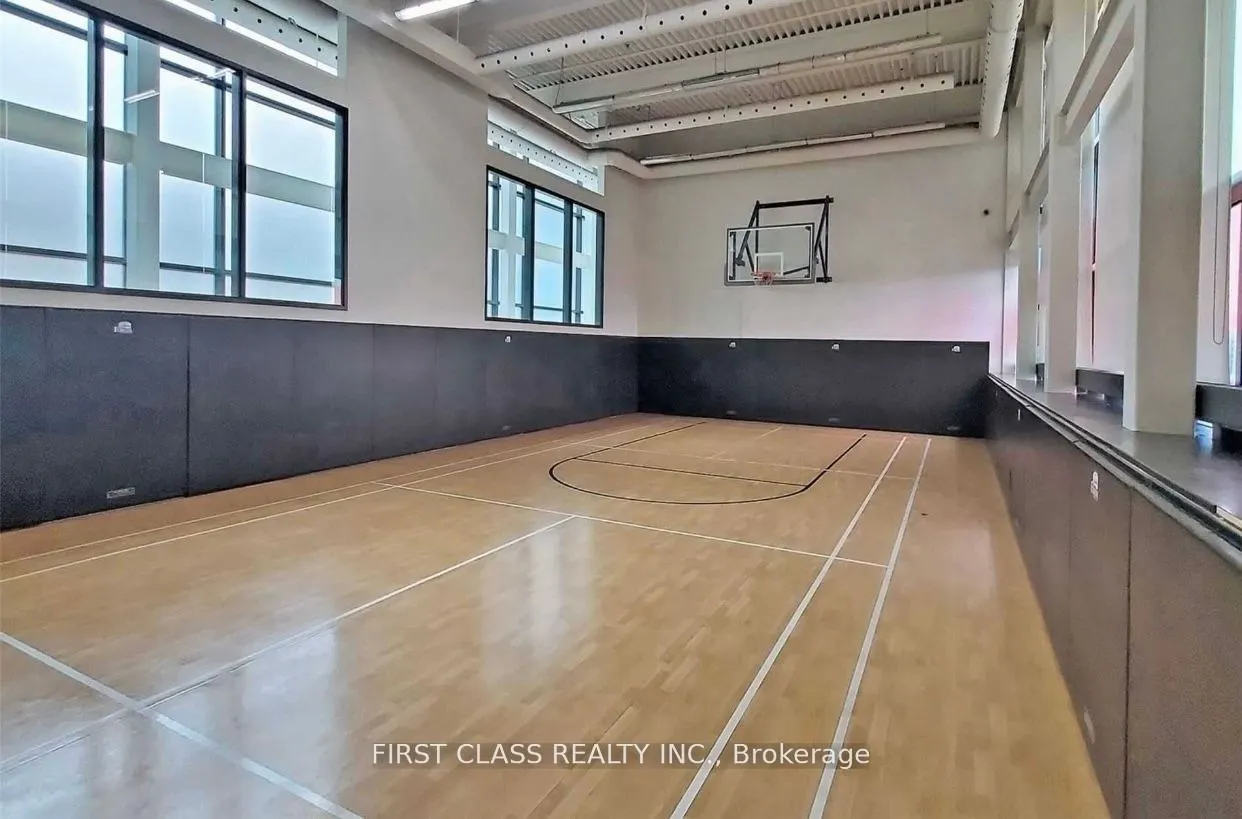 19 Singer Court, #201B