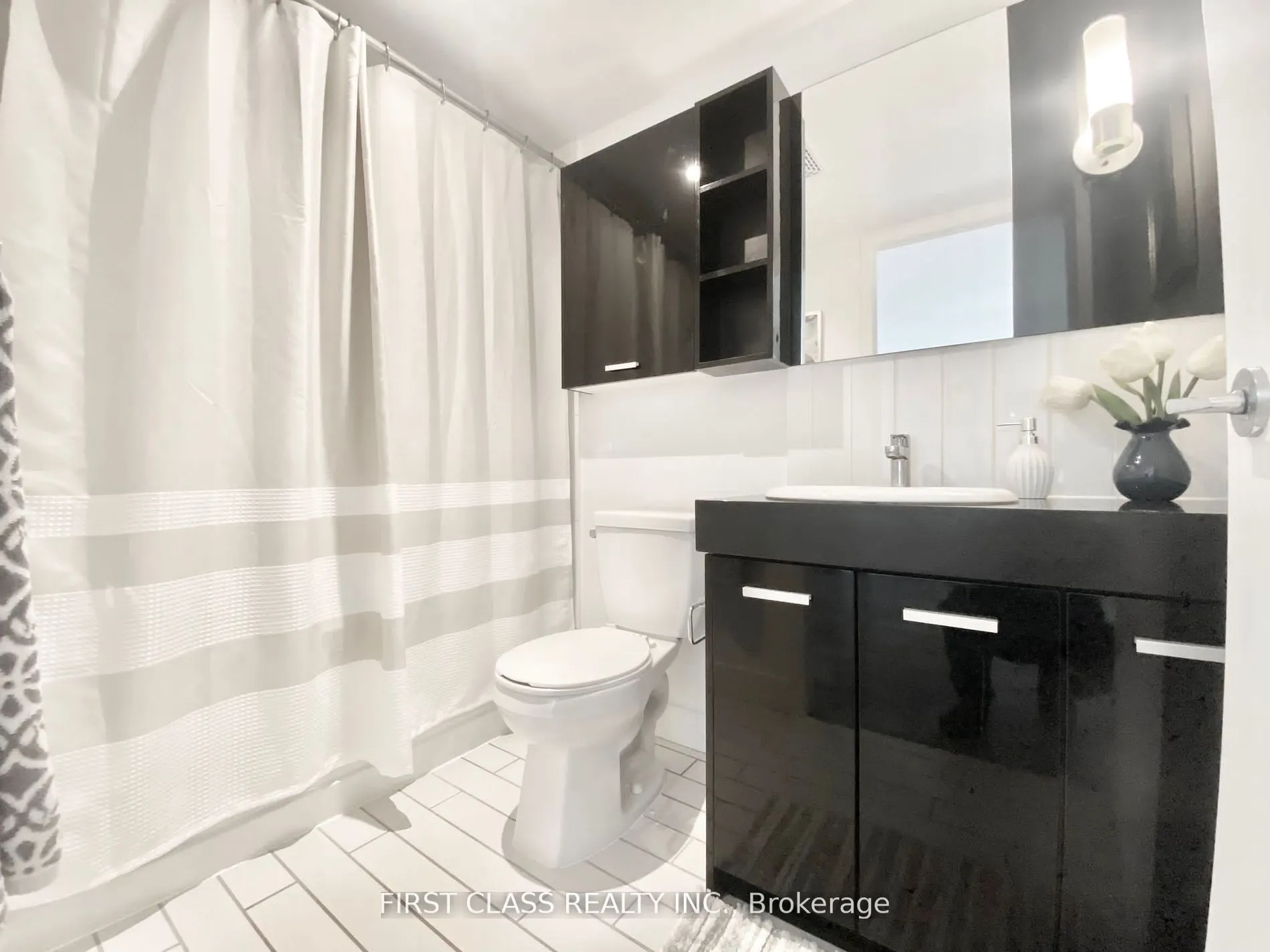 19 Singer Court, #201B