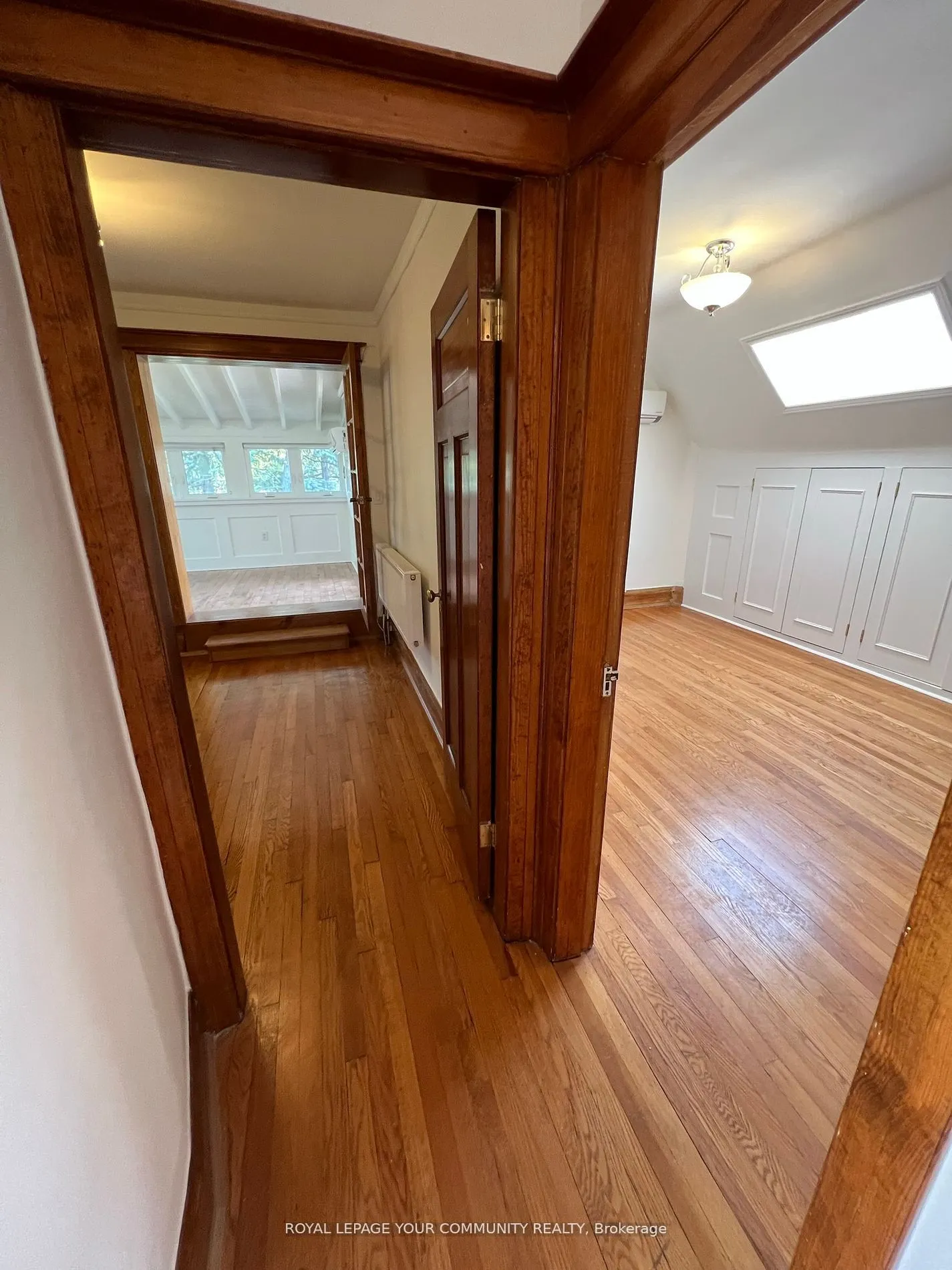 162 Glen Road, #3