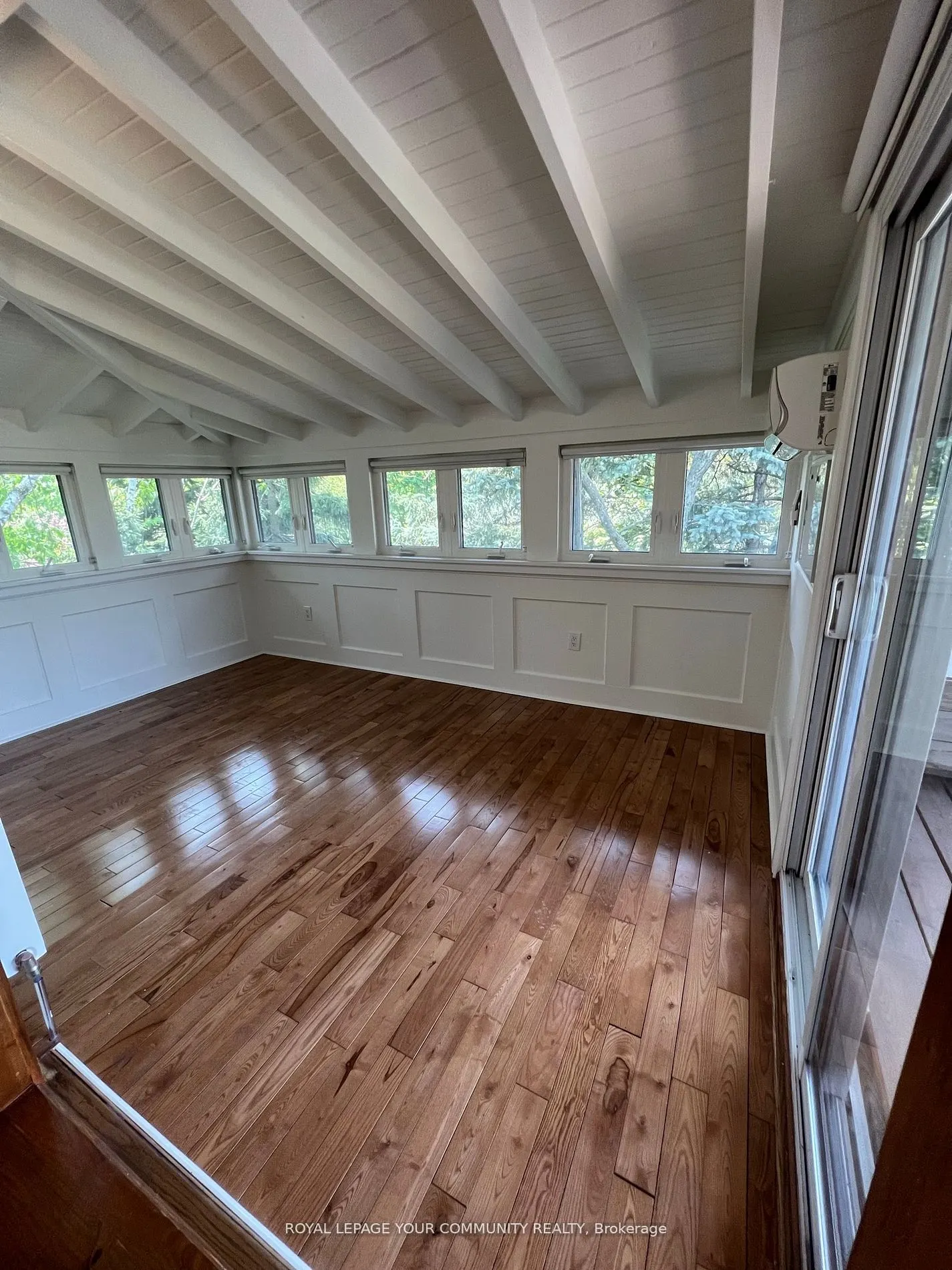 162 Glen Road, #3