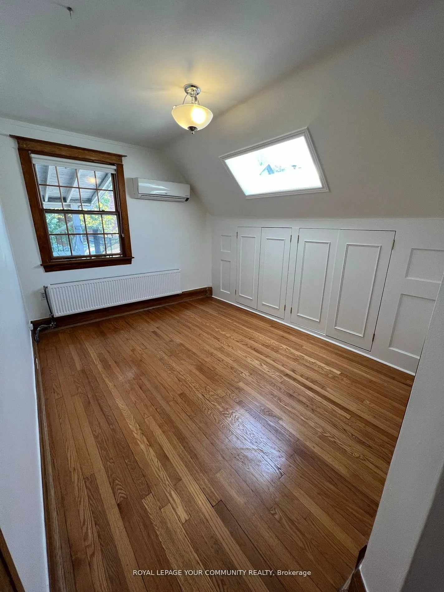 162 Glen Road, #3