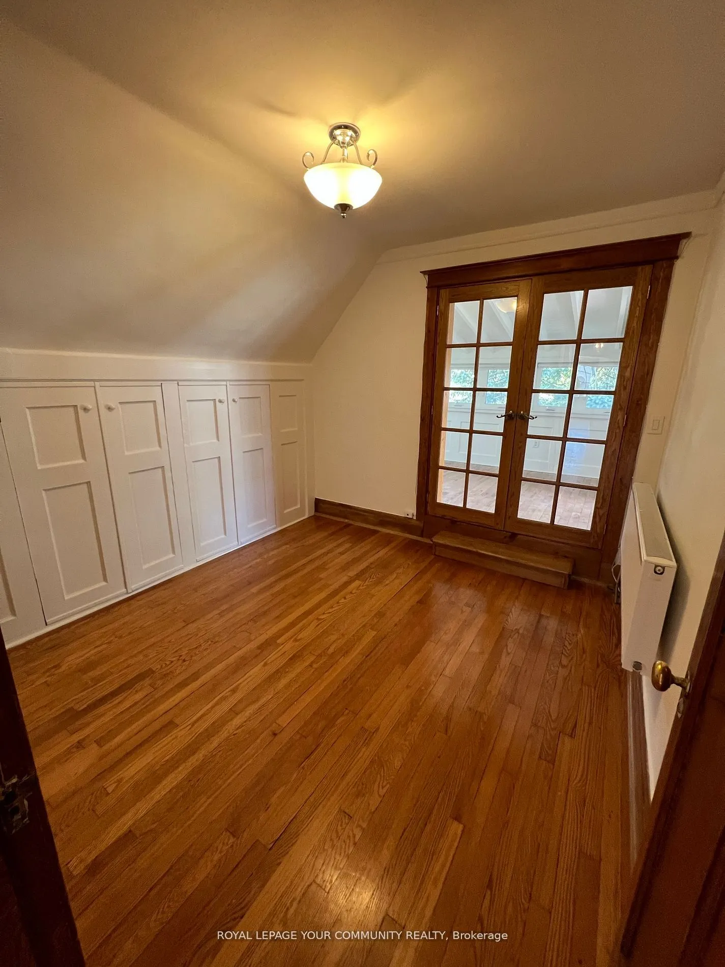 162 Glen Road, #3