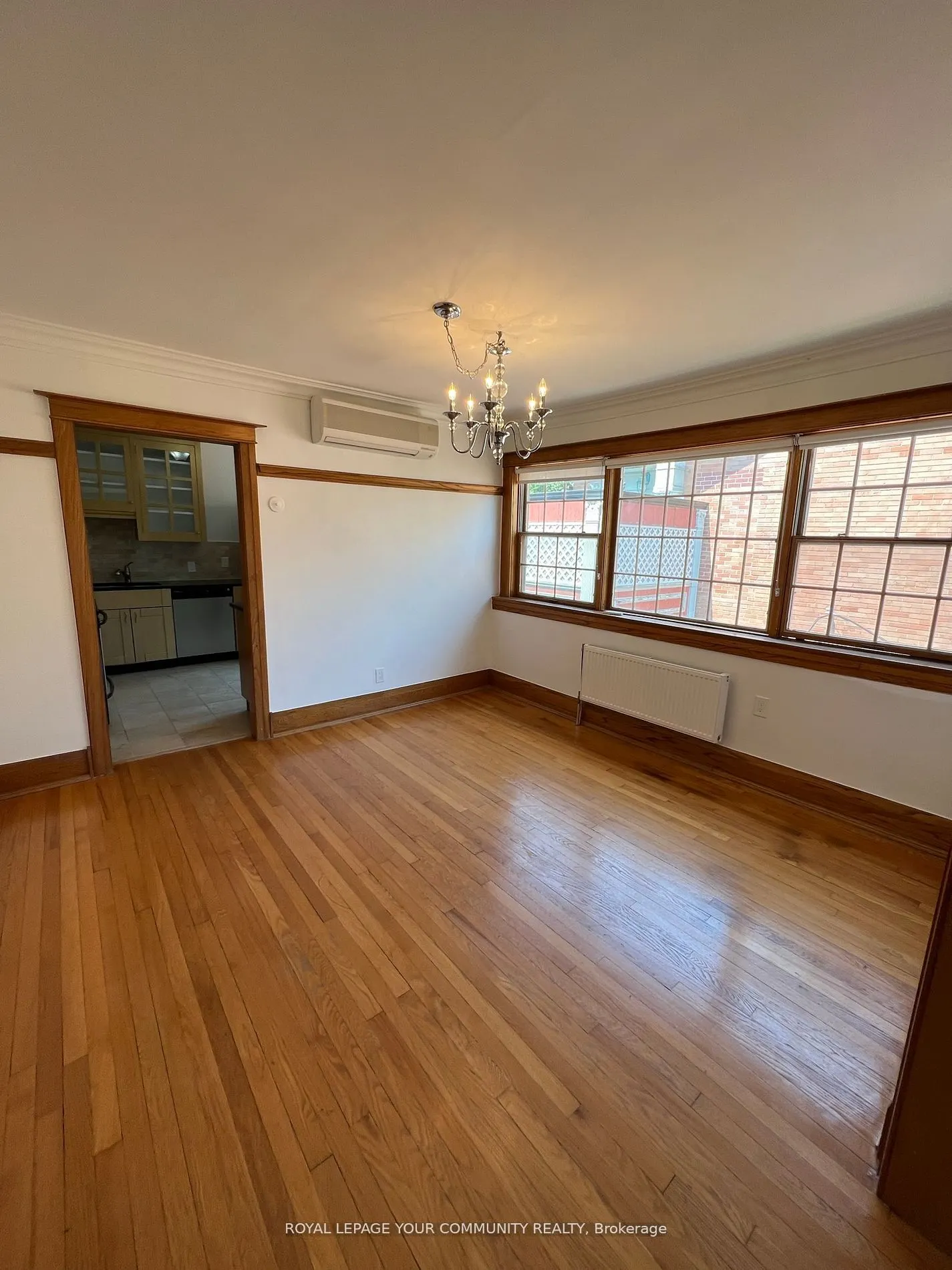 162 Glen Road, #3