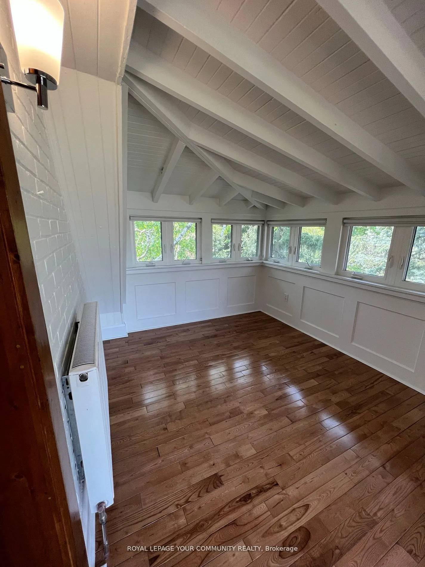 162 Glen Road, #3