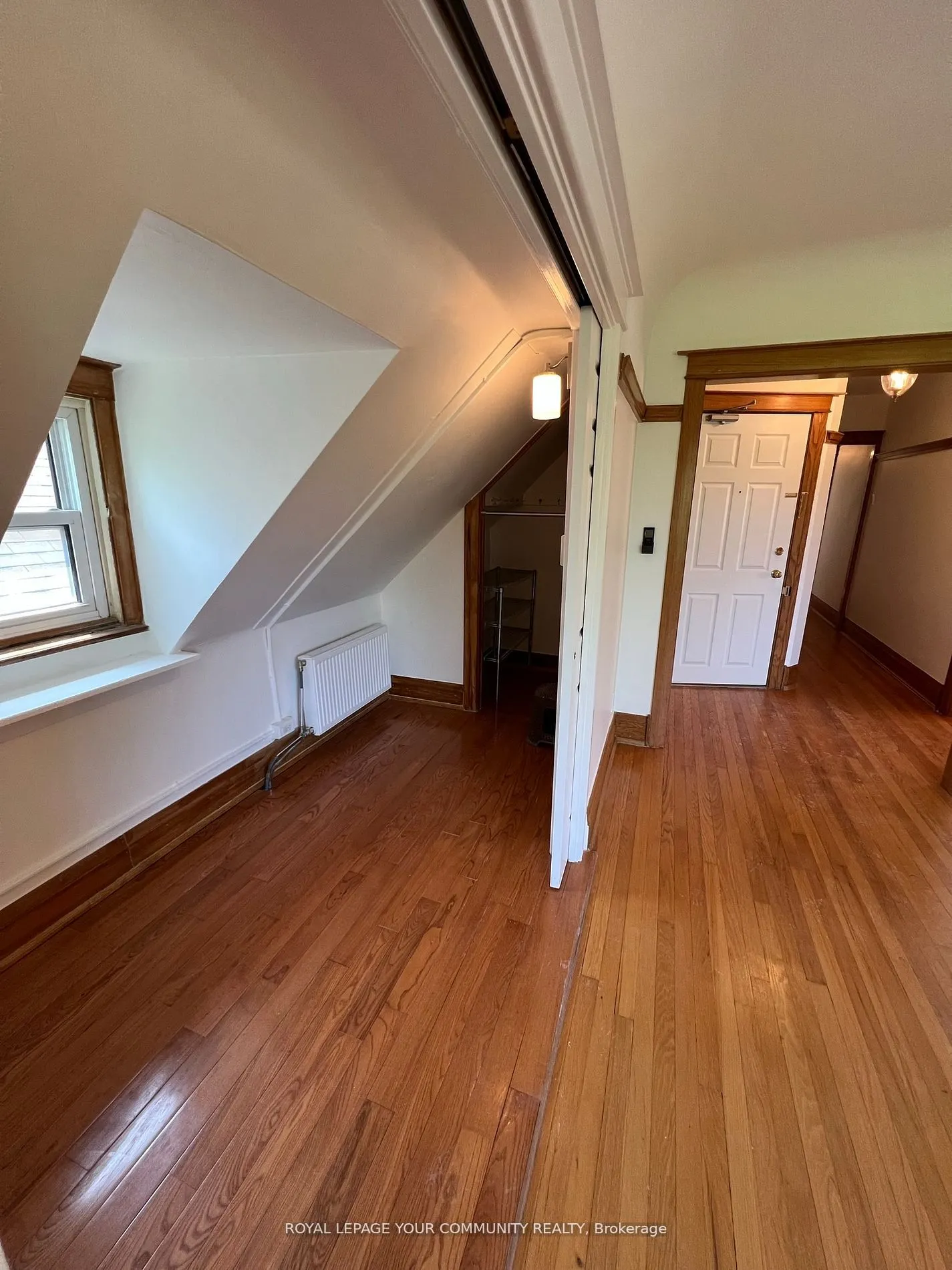 162 Glen Road, #3