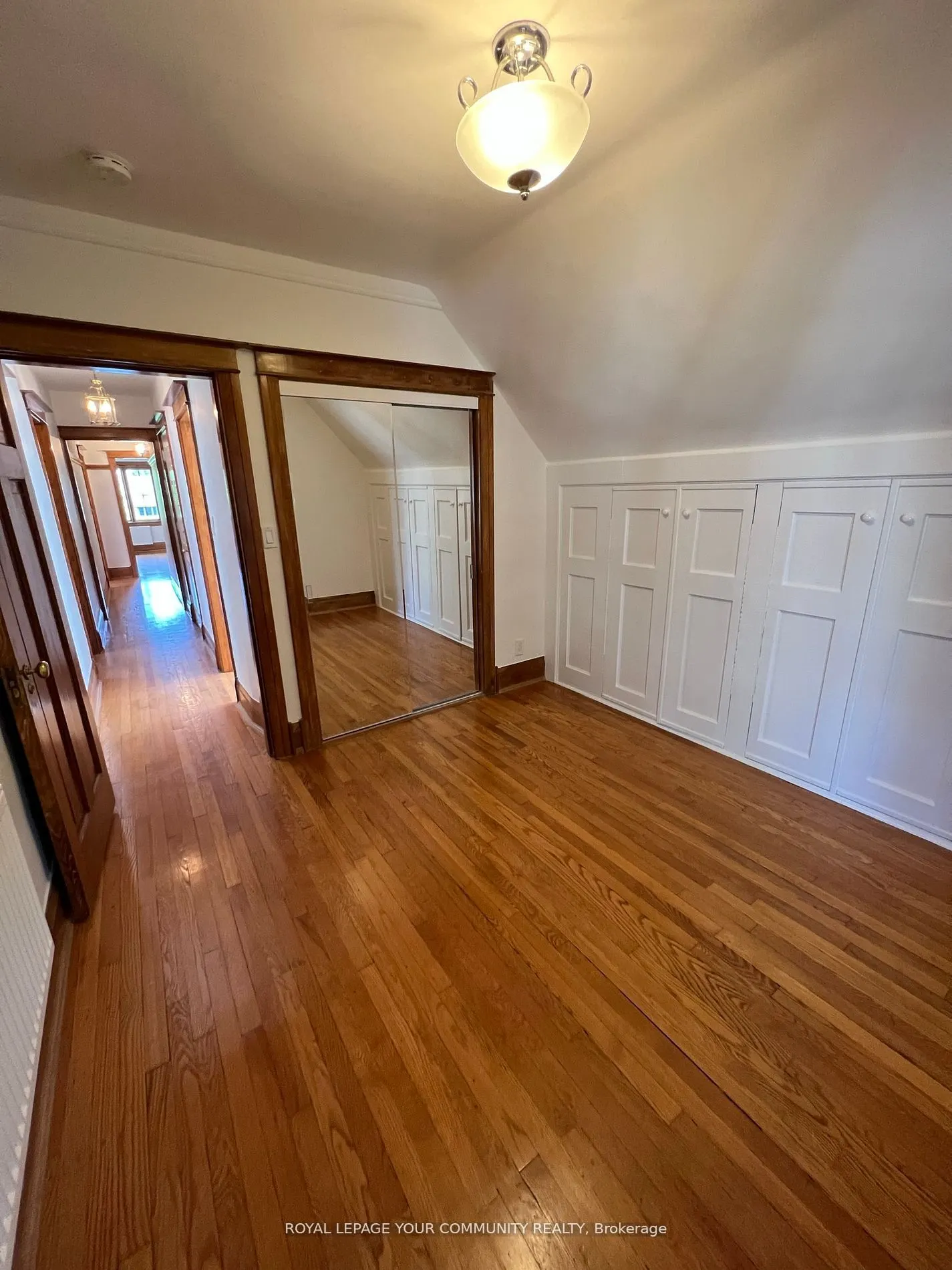 162 Glen Road, #3