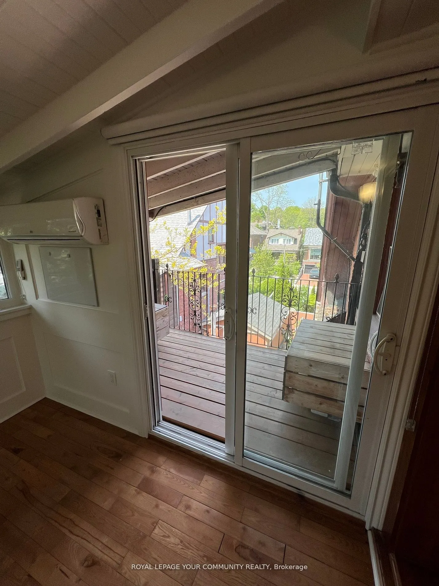162 Glen Road, #3