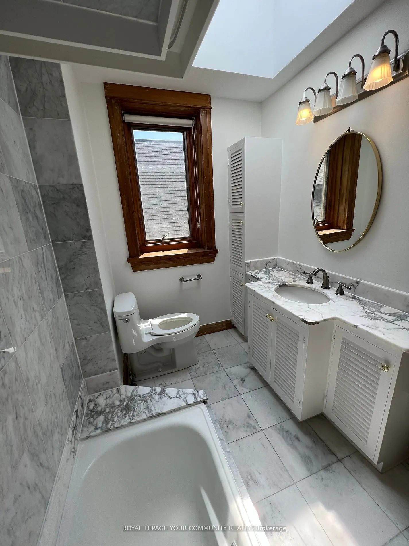 162 Glen Road, #3