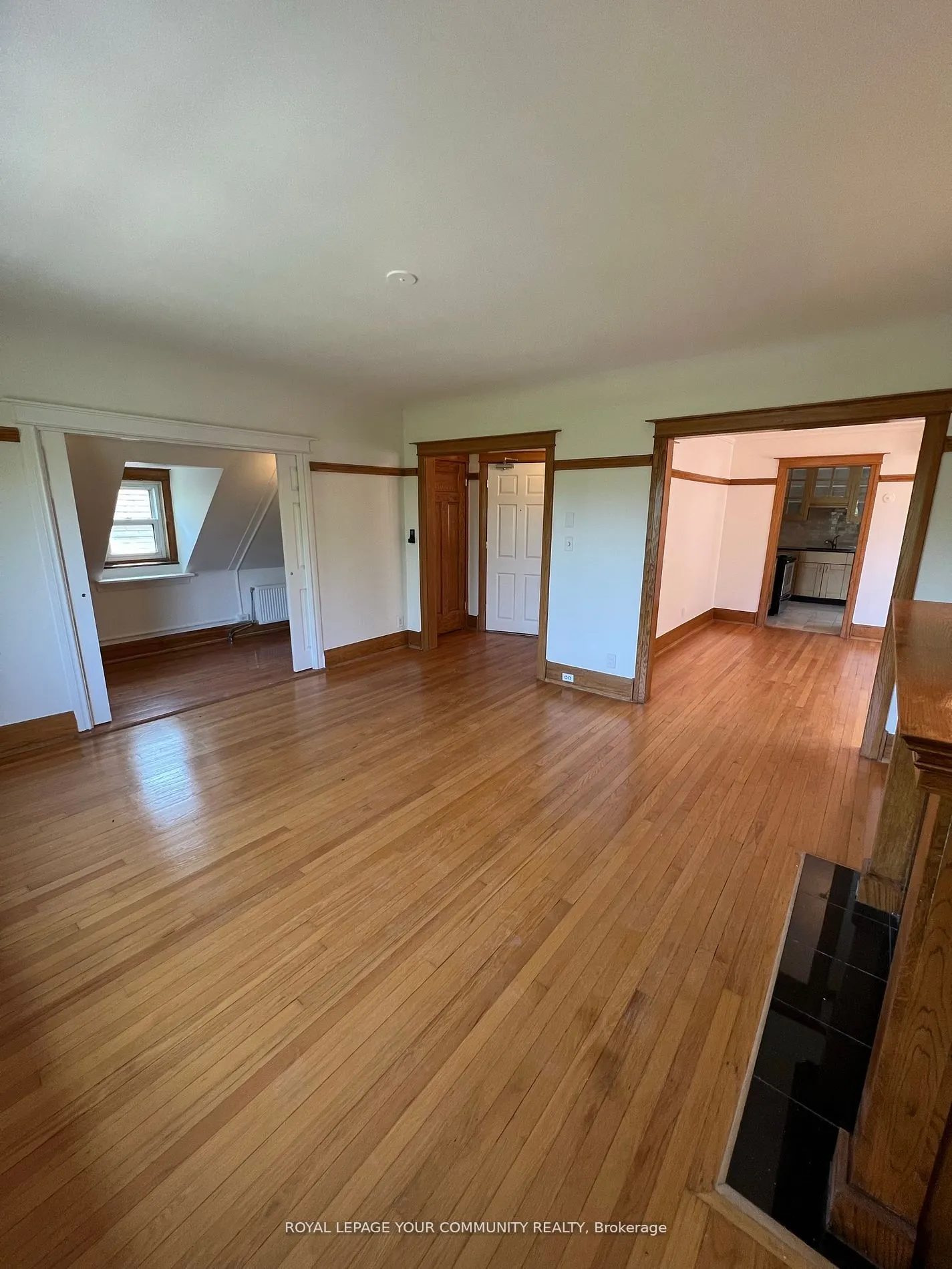 162 Glen Road, #3