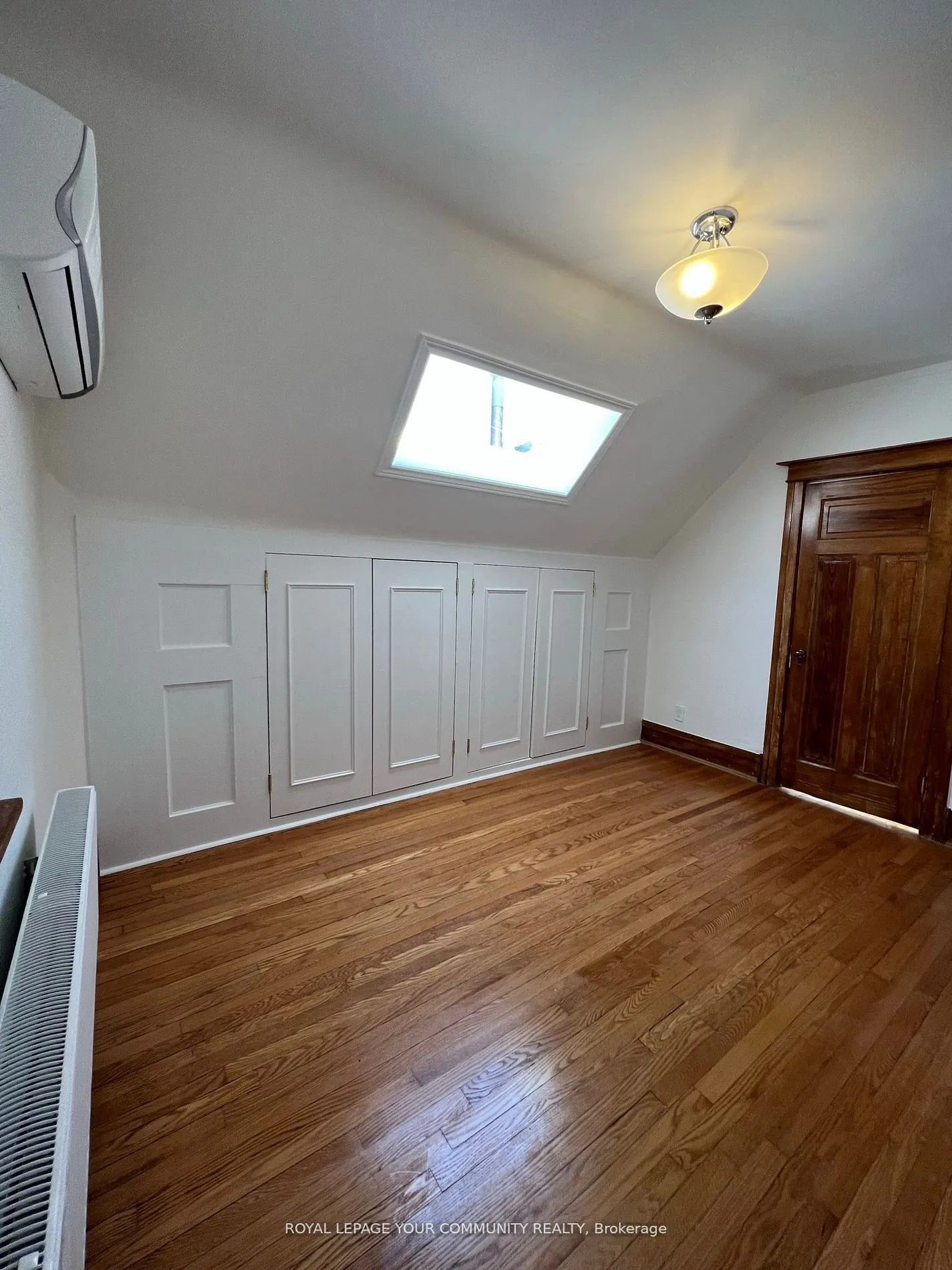 162 Glen Road, #3