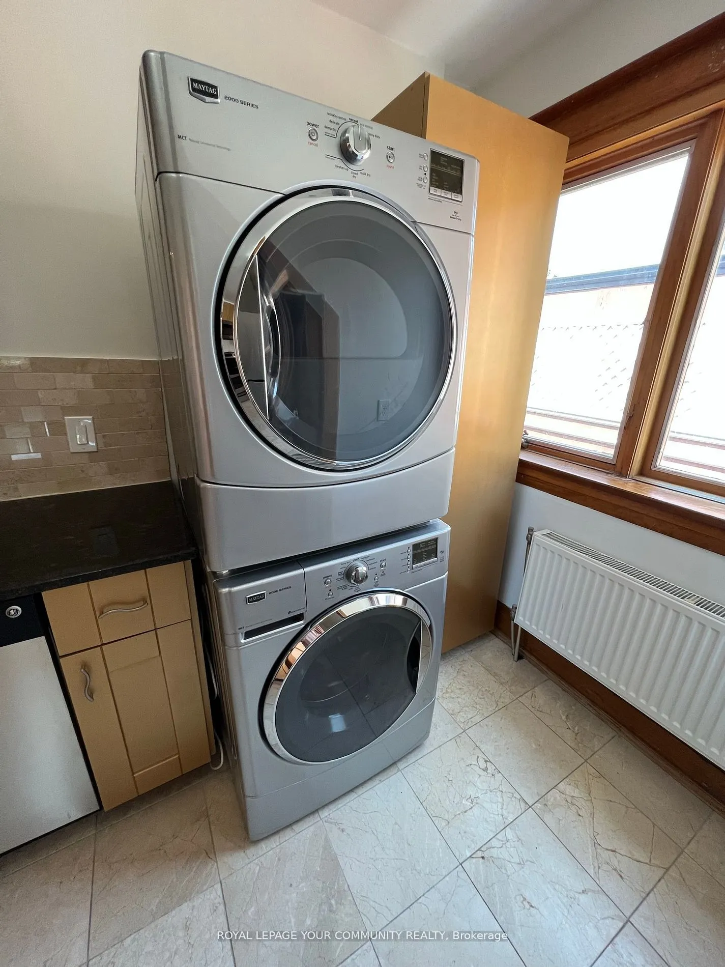 162 Glen Road, #3