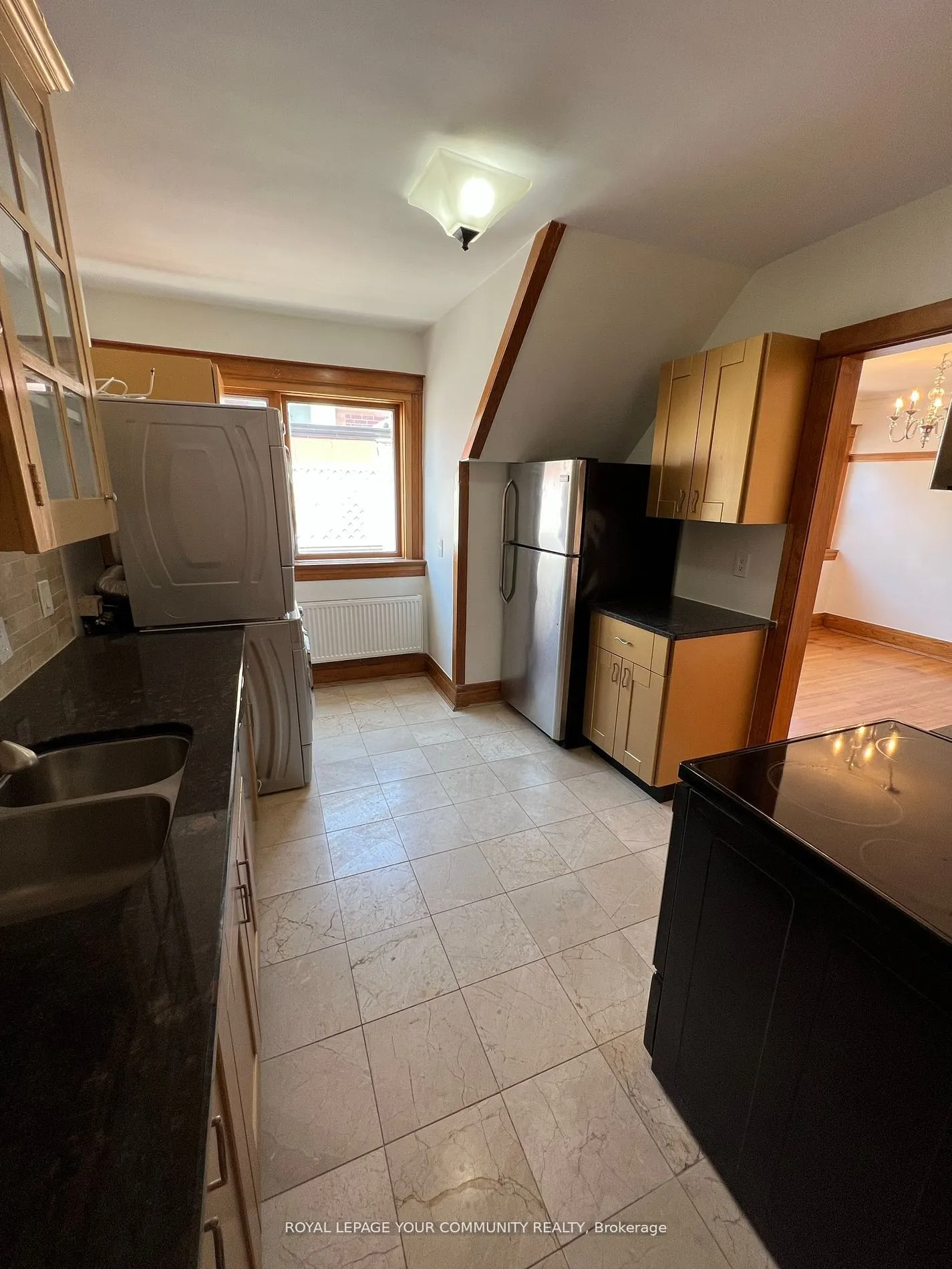 162 Glen Road, #3