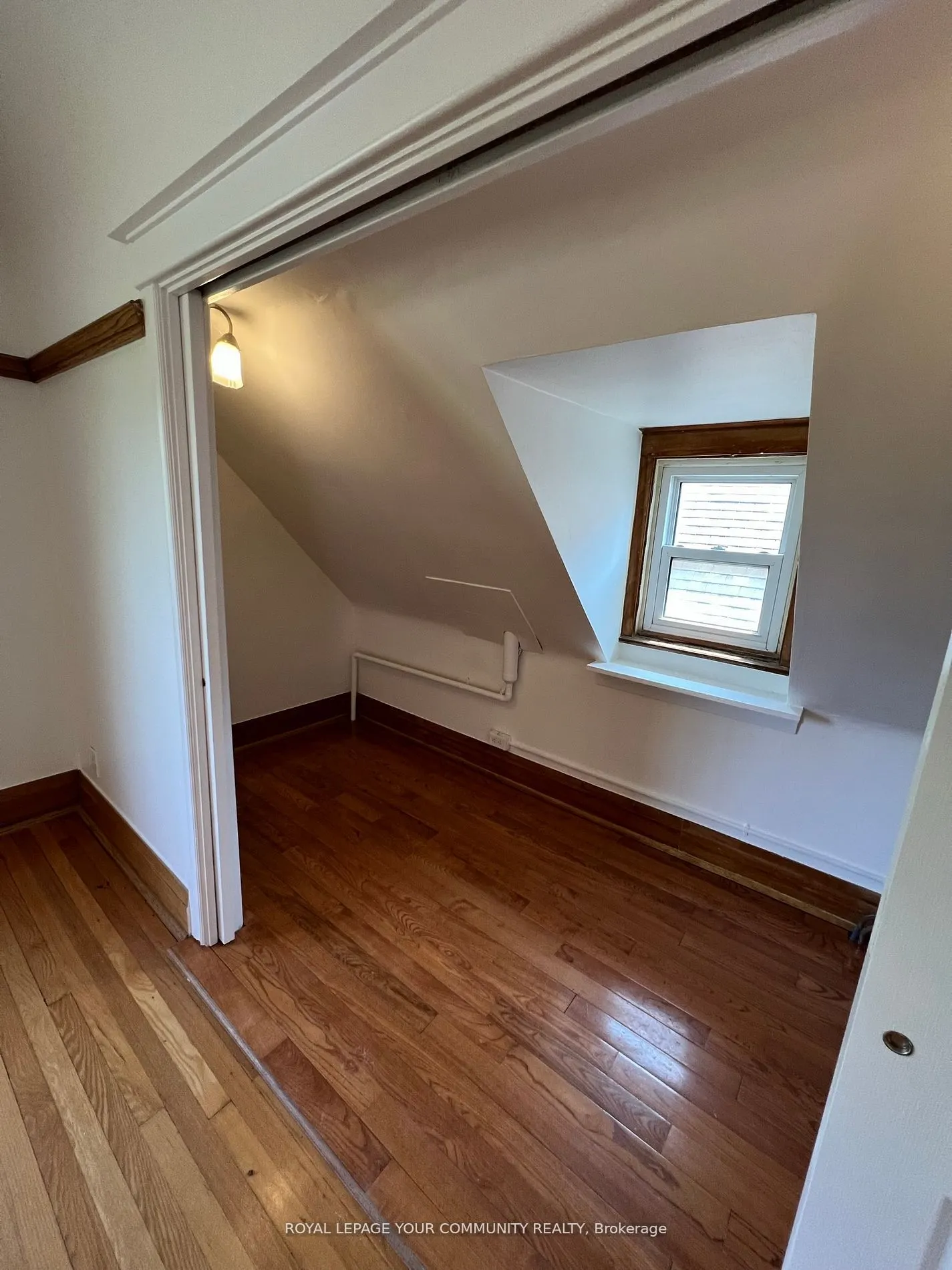 162 Glen Road, #3