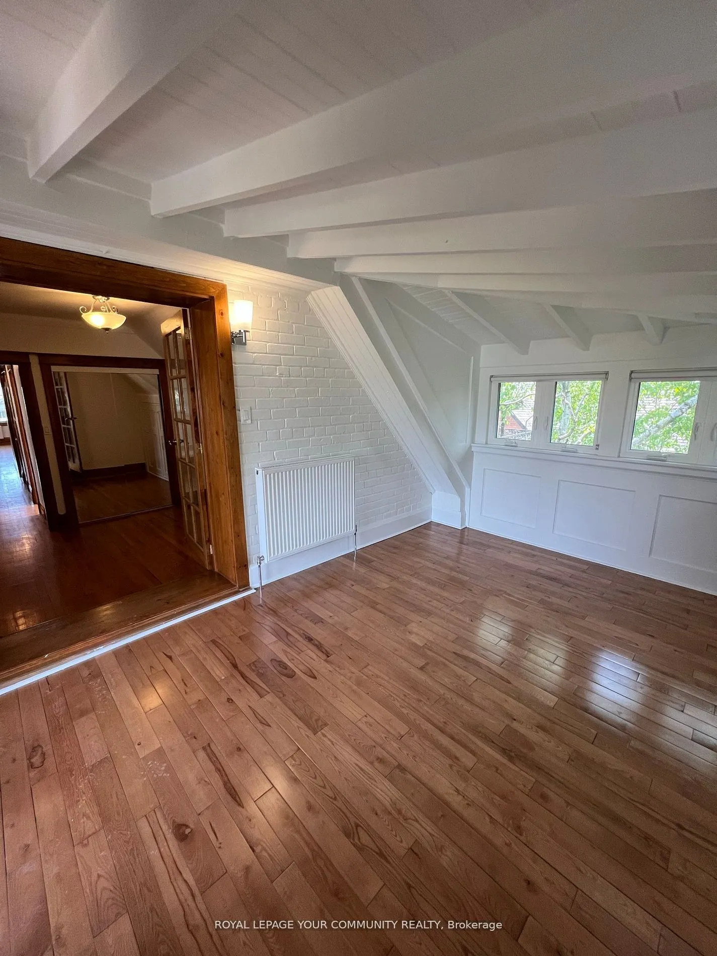 162 Glen Road, #3