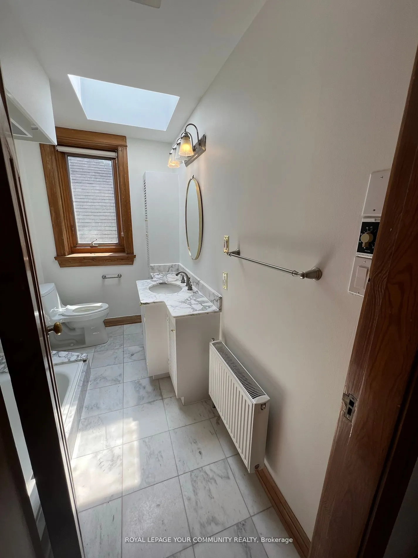 162 Glen Road, #3