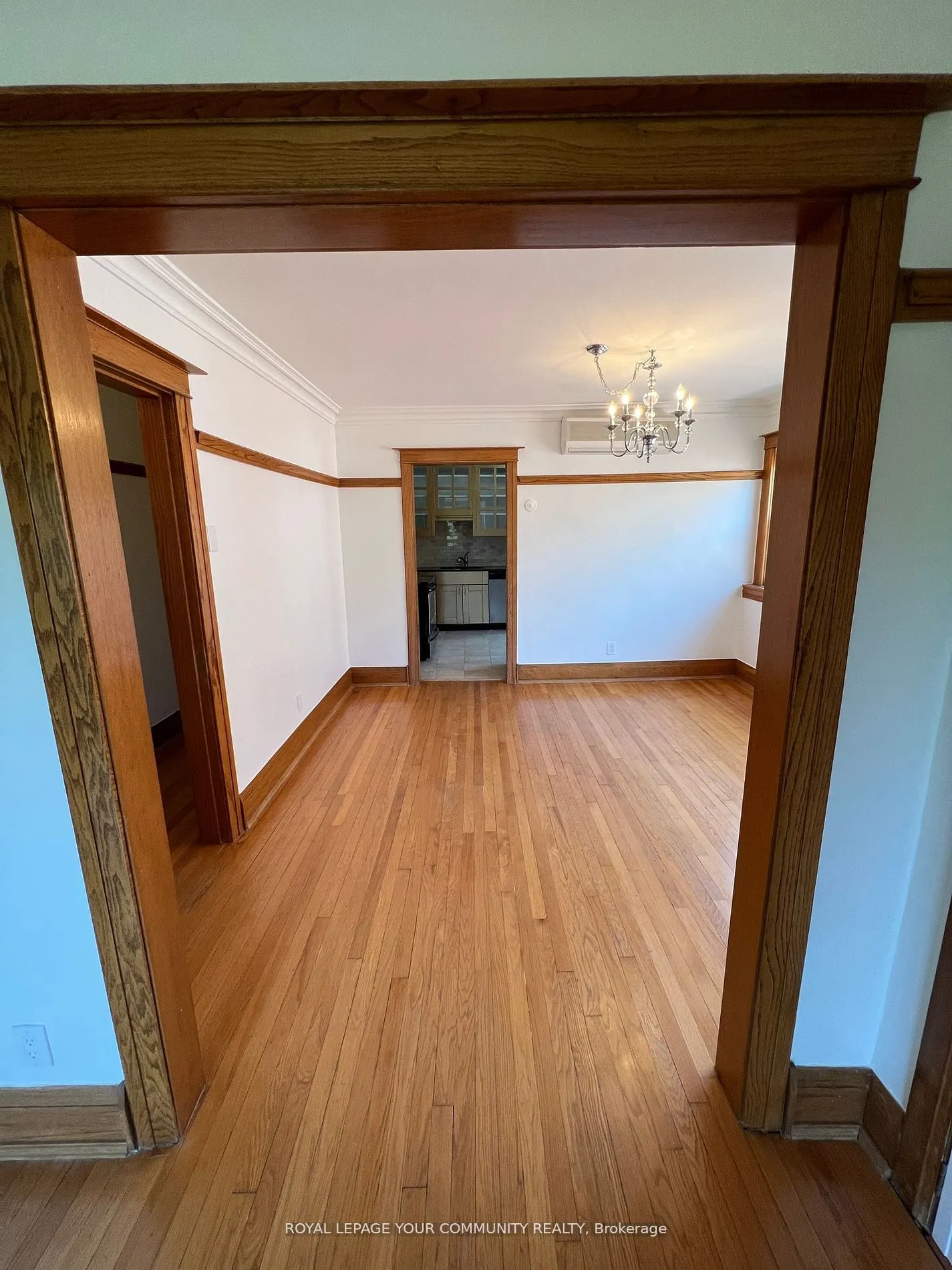 162 Glen Road, #3