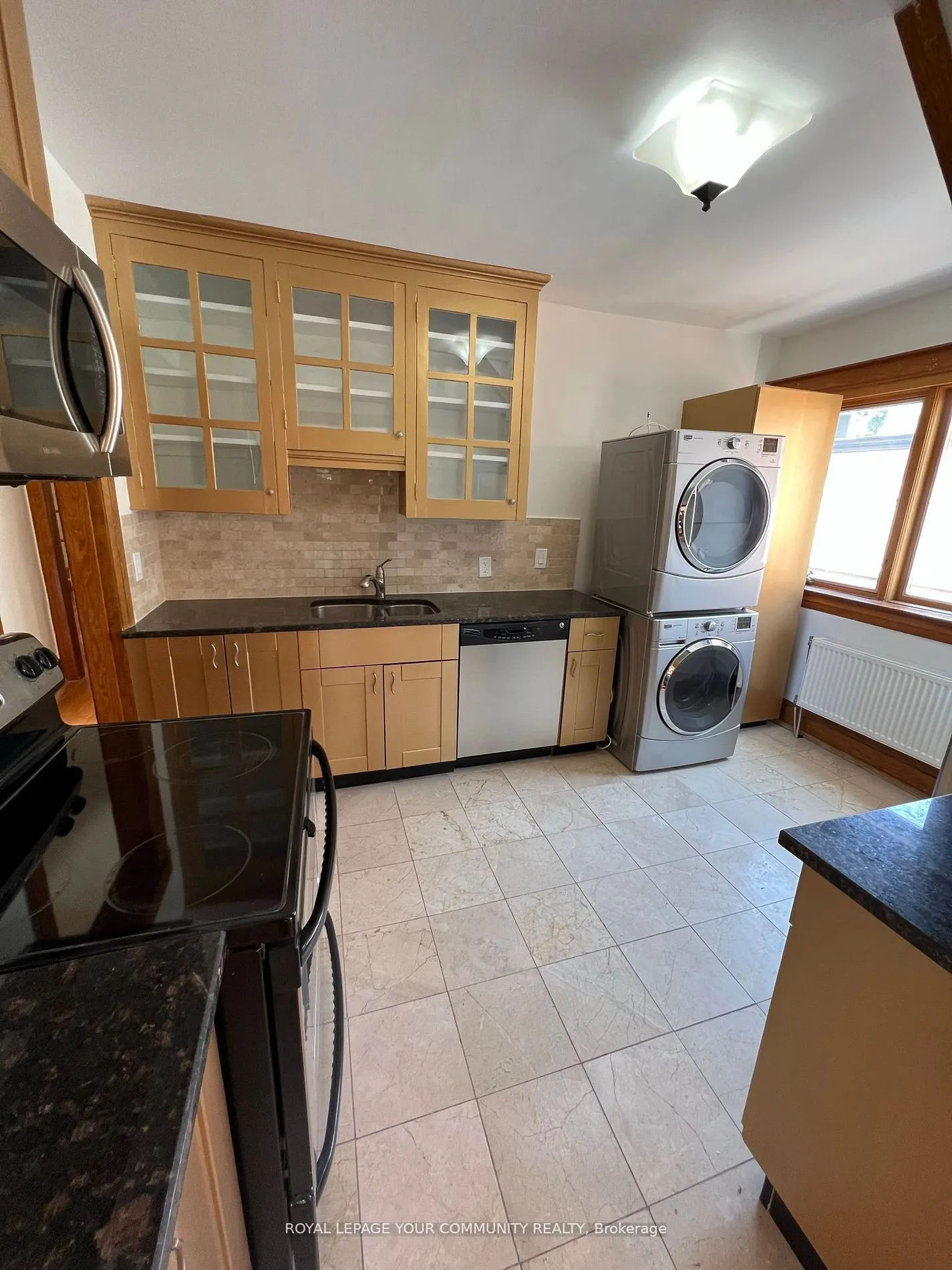 162 Glen Road, #3