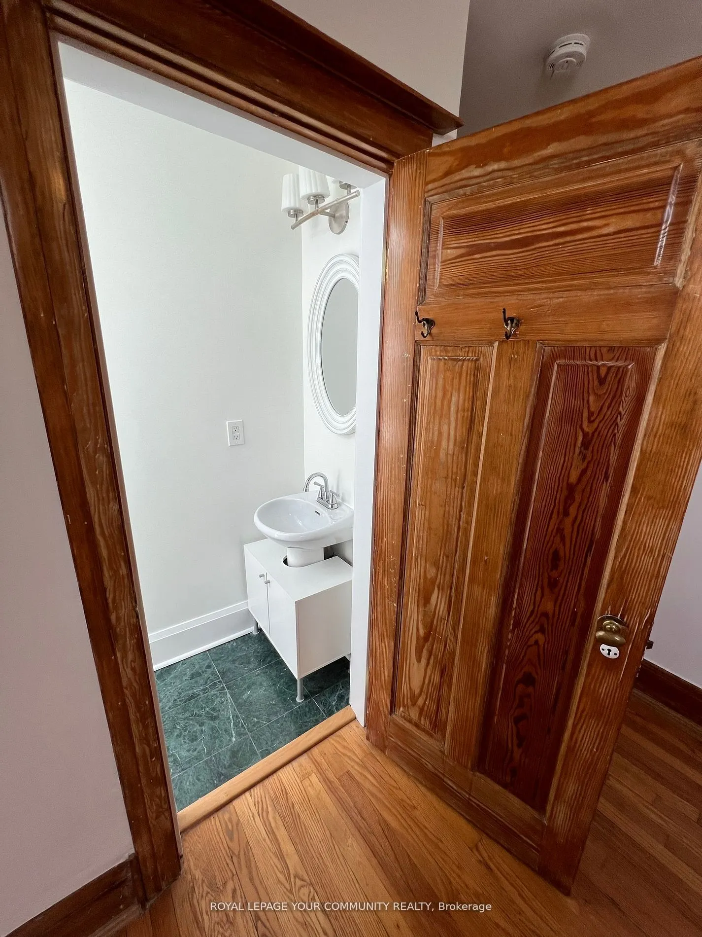 162 Glen Road, #3