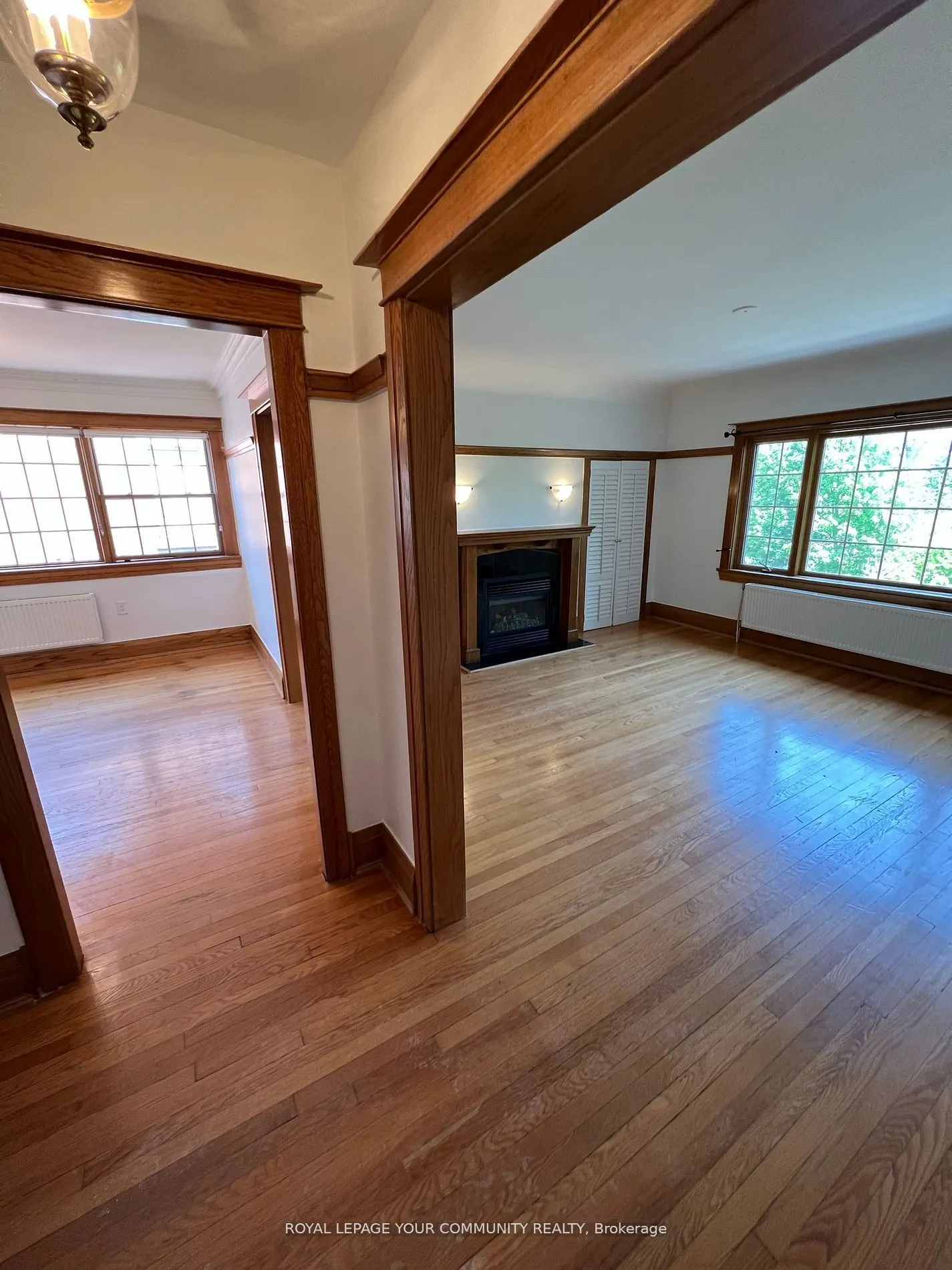 162 Glen Road, #3