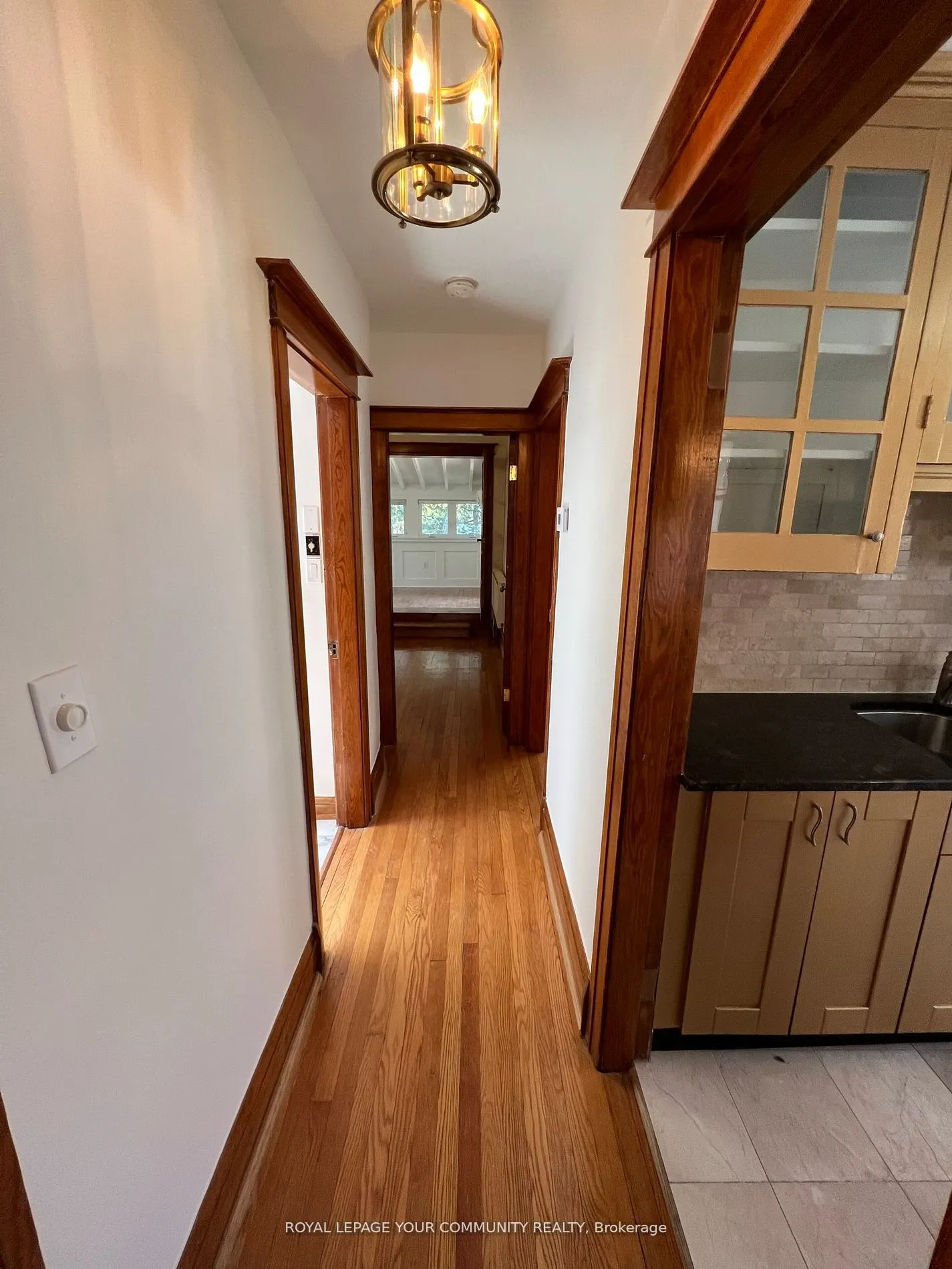 162 Glen Road, #3