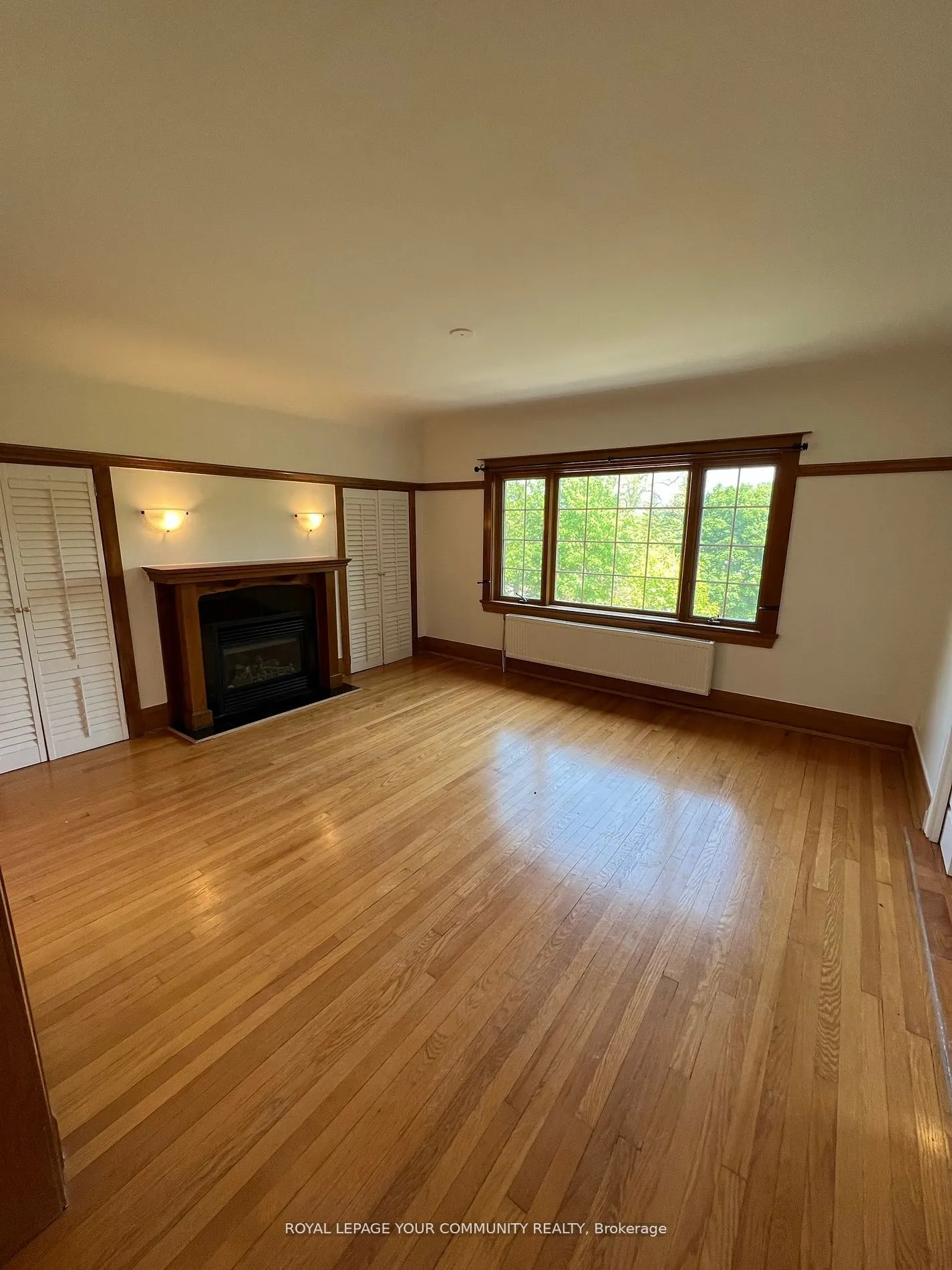 162 Glen Road, #3