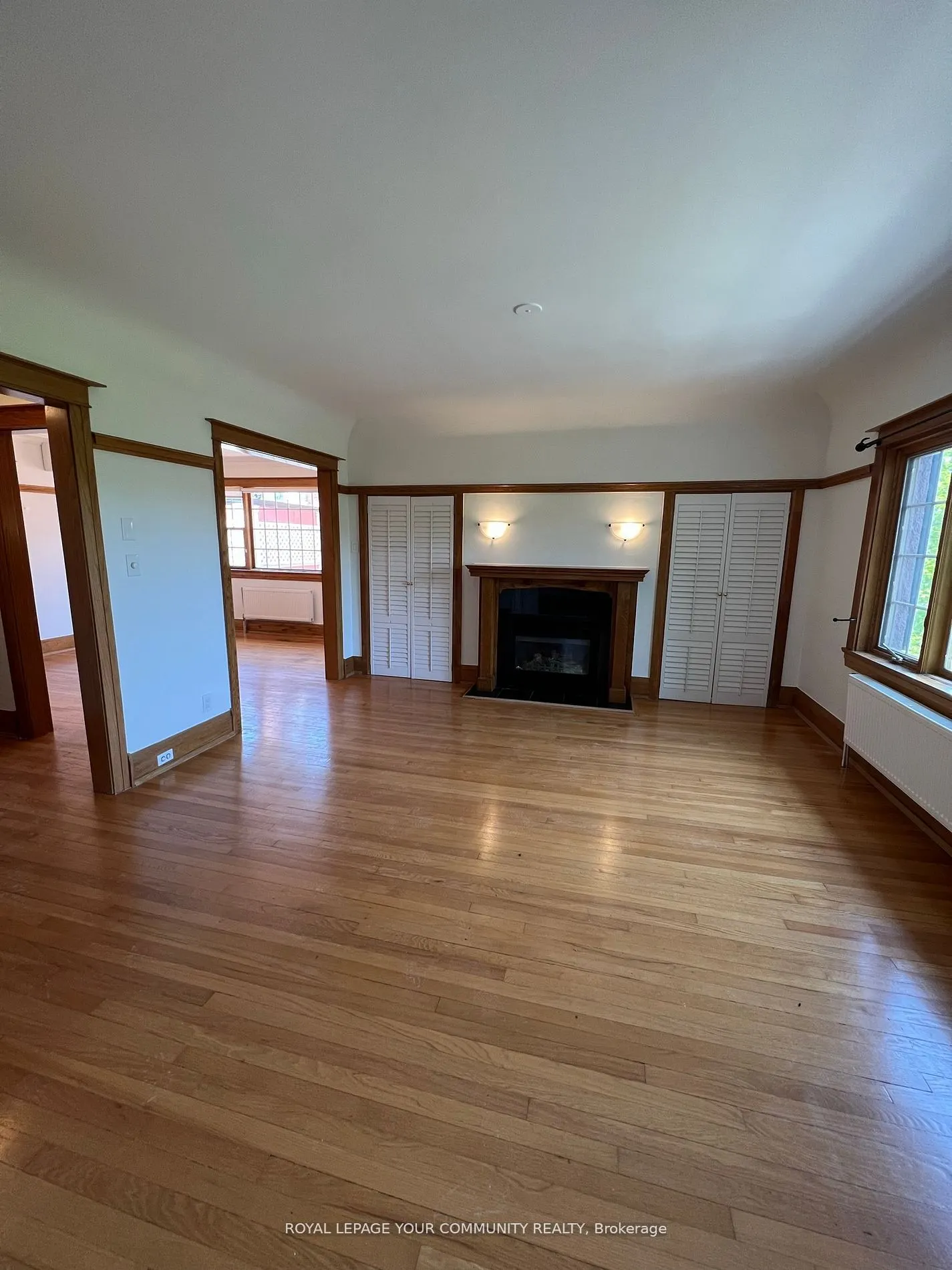 162 Glen Road, #3