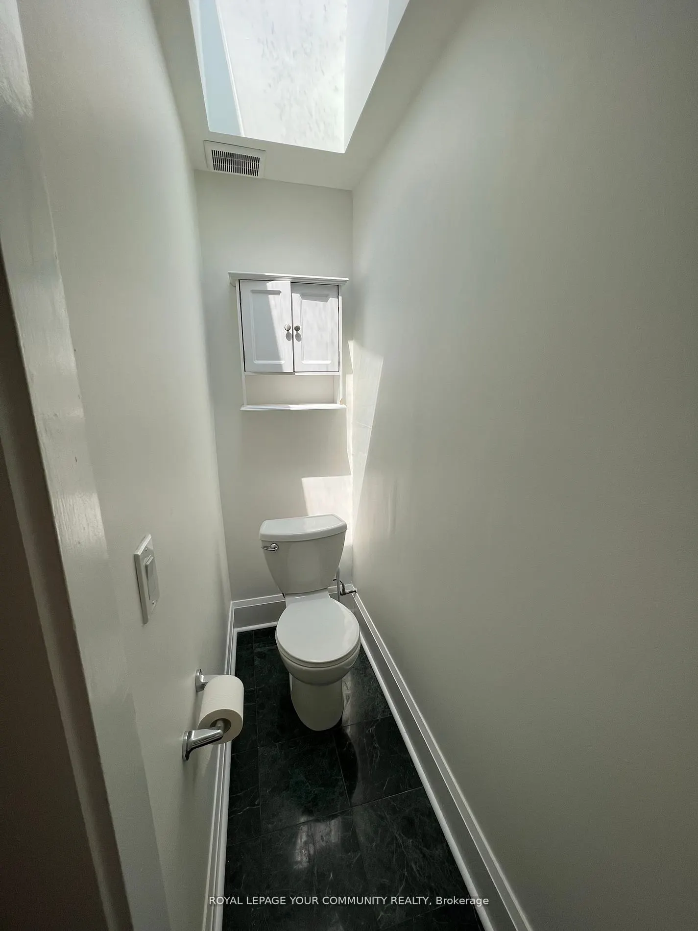162 Glen Road, #3