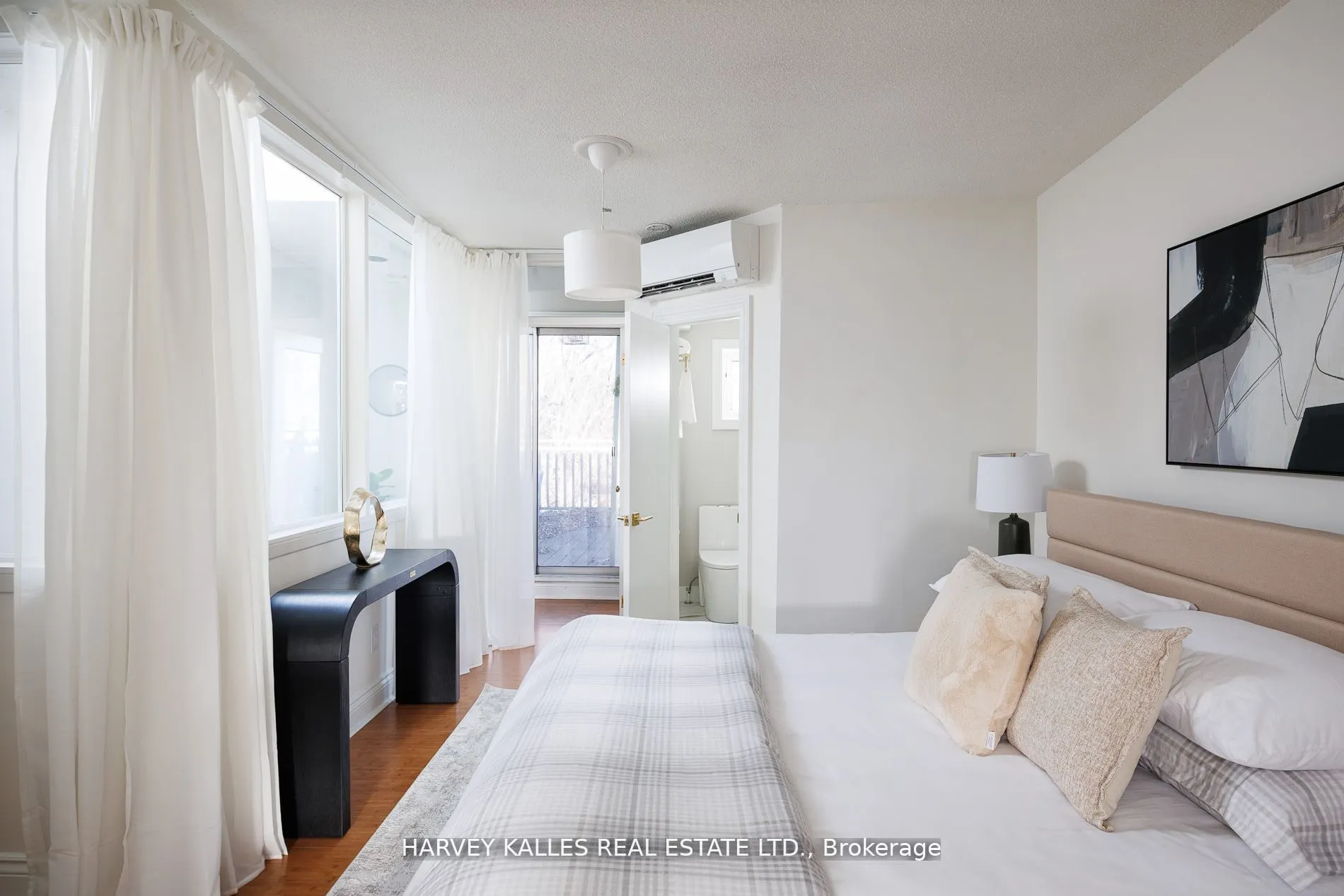 158 Spruce Street