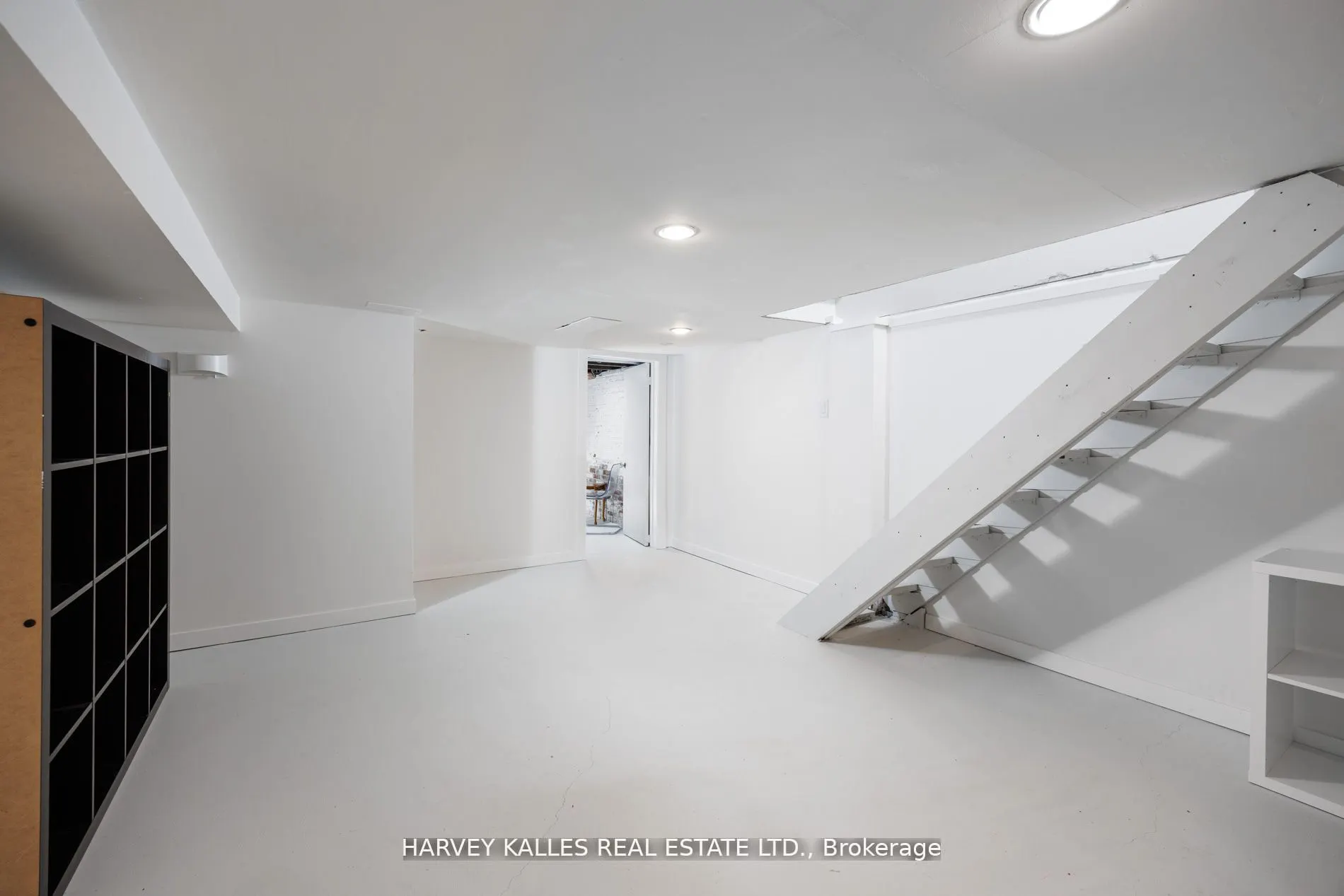 158 Spruce Street