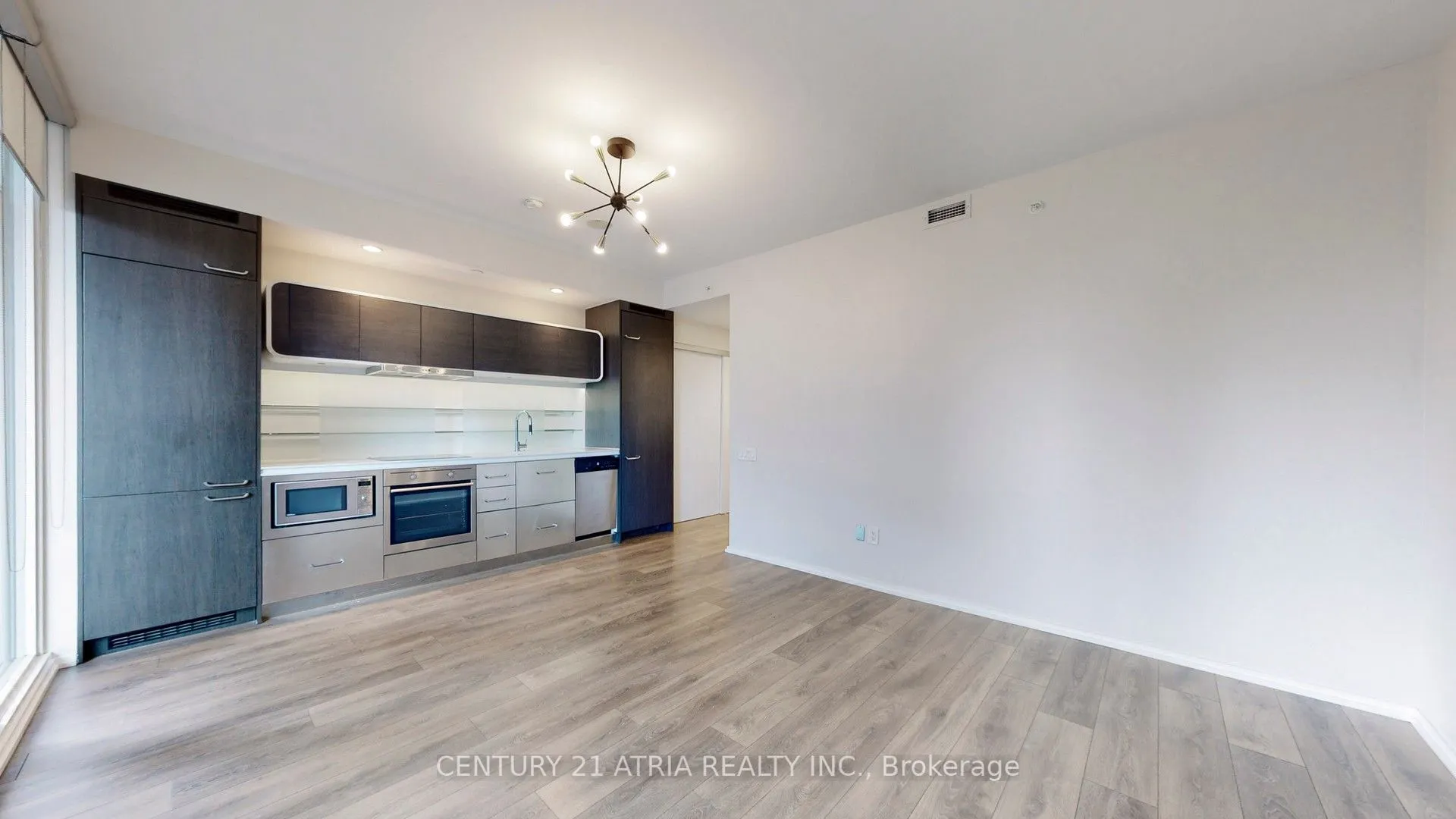 45 Charles Street E, #2603