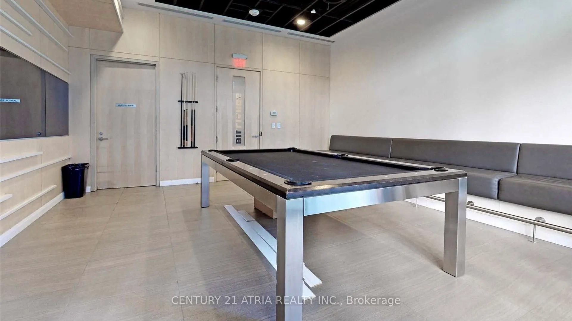 45 Charles Street E, #2603