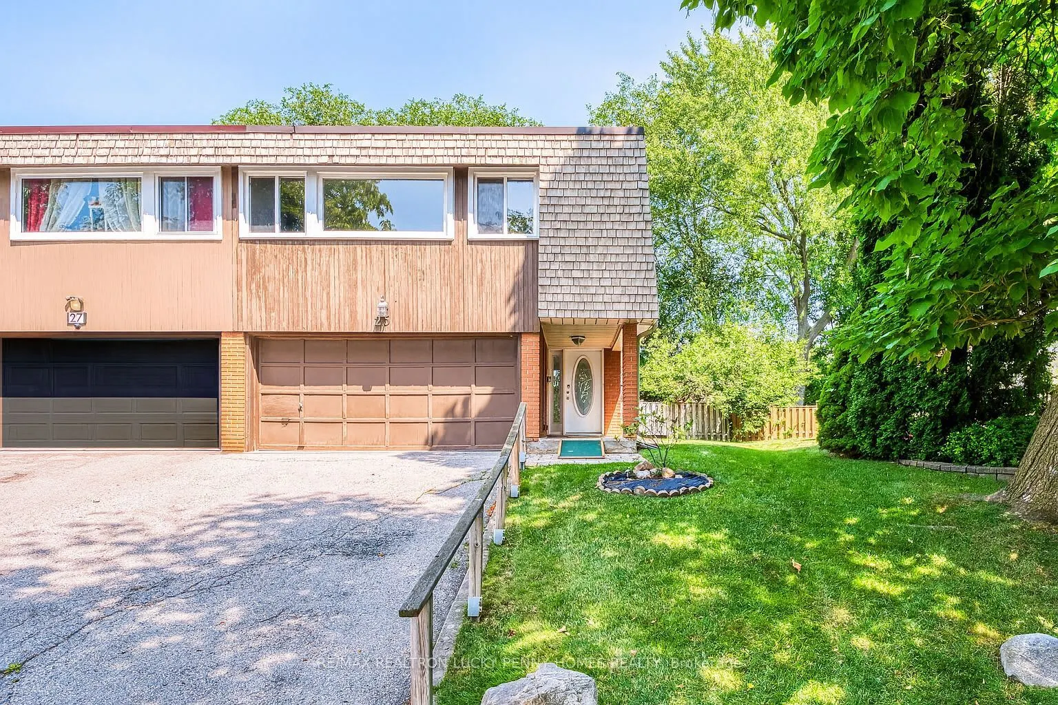 25 Silas Hill Drive