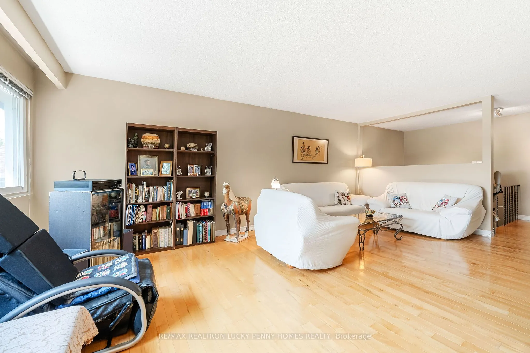 25 Silas Hill Drive