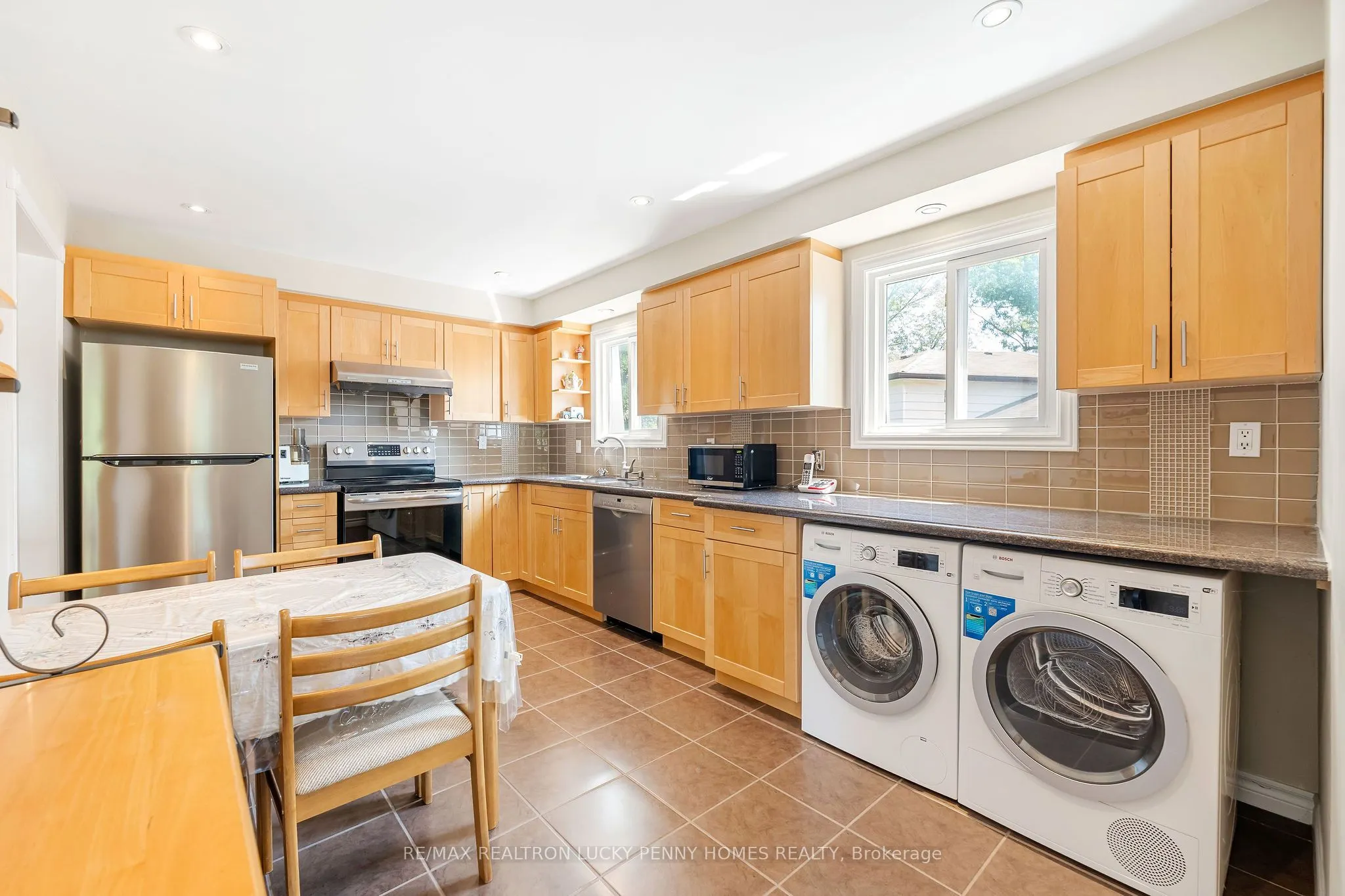 25 Silas Hill Drive