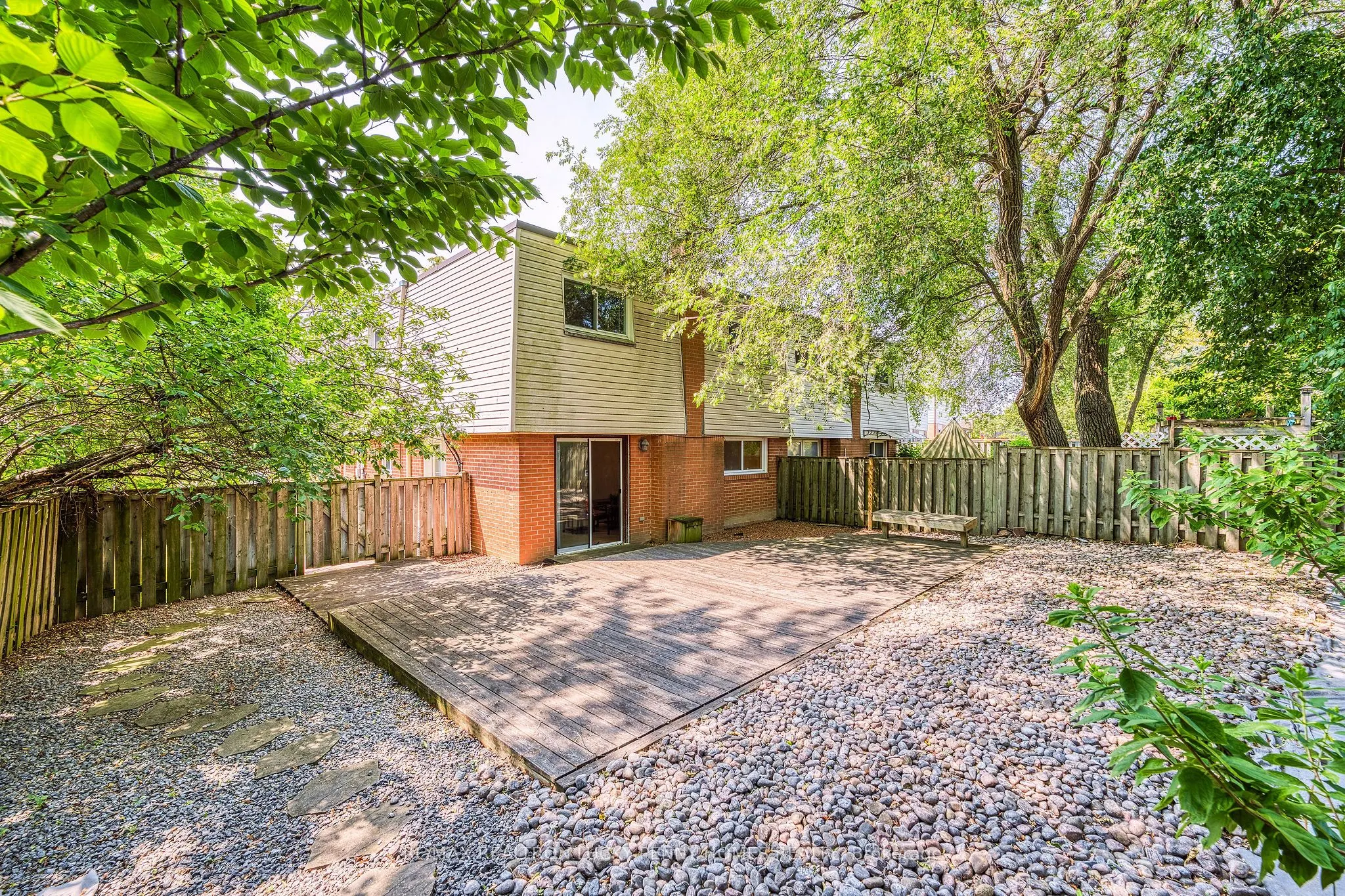 25 Silas Hill Drive