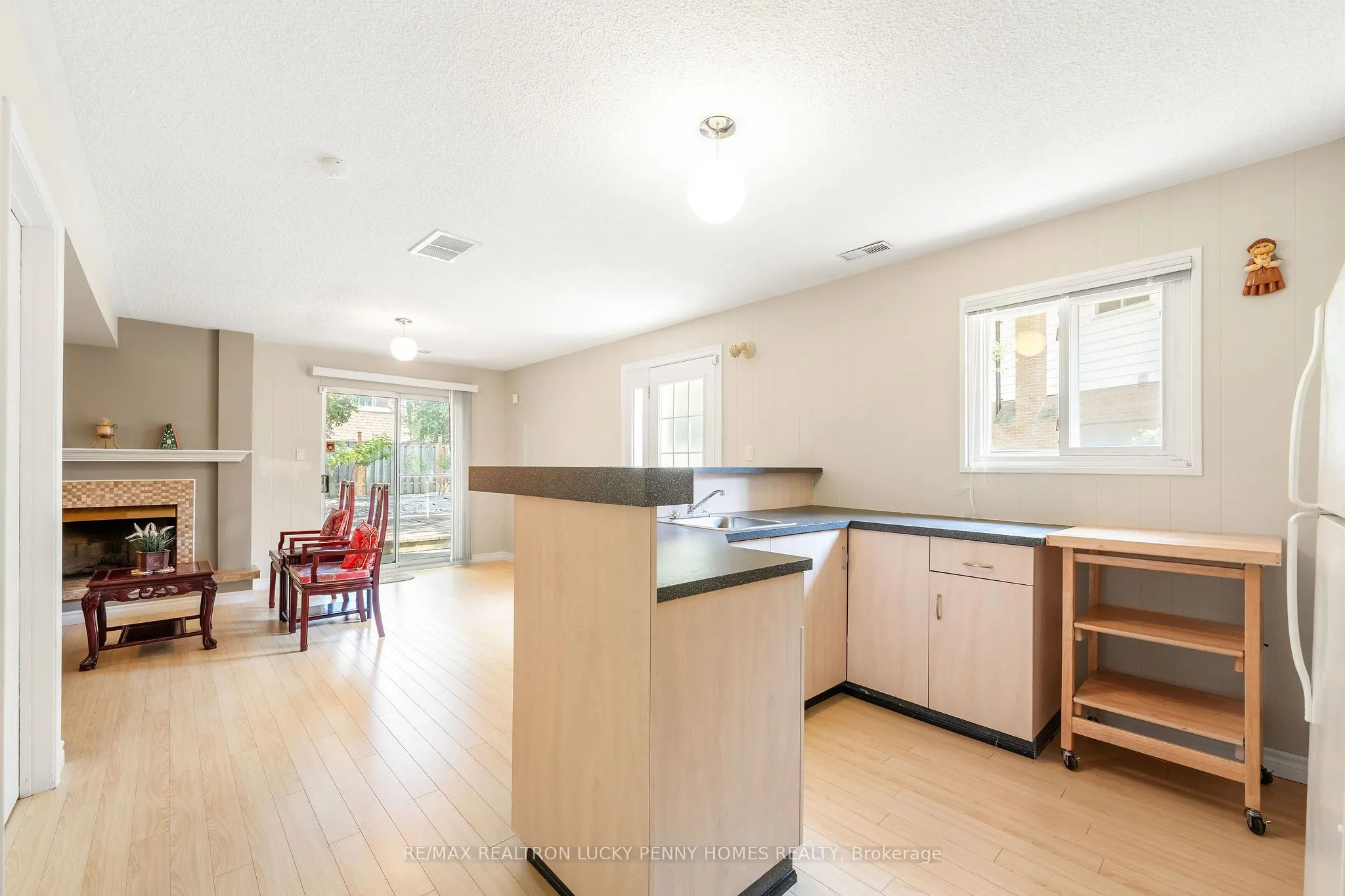 25 Silas Hill Drive