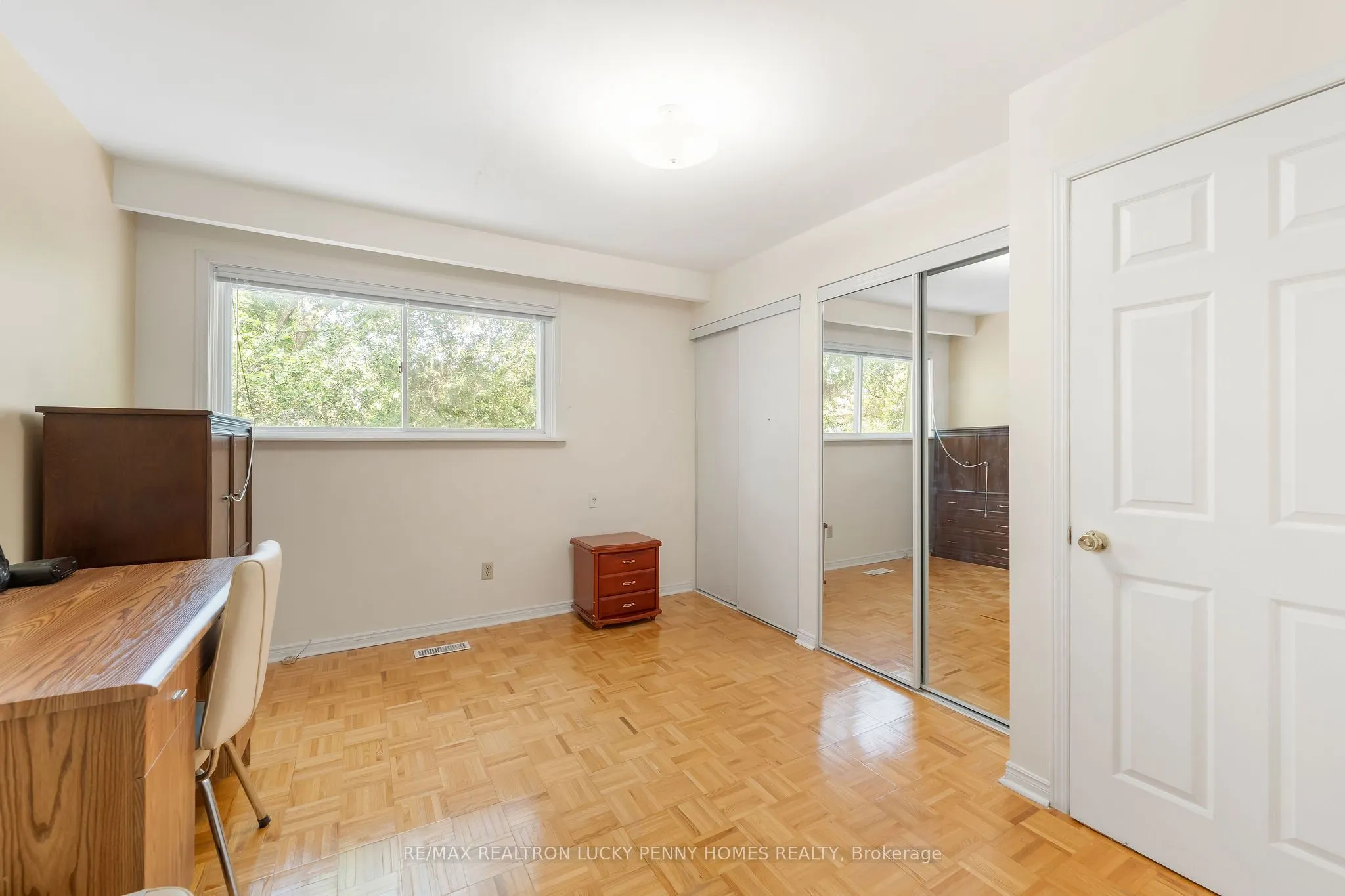 25 Silas Hill Drive