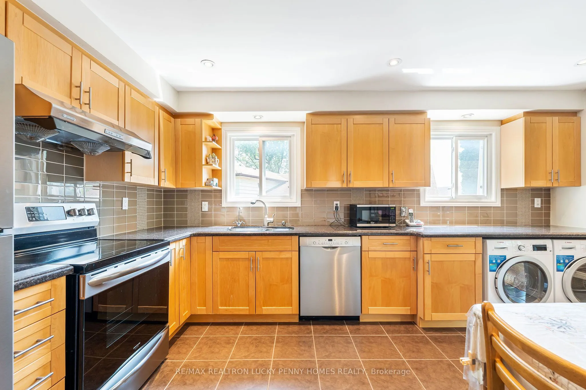 25 Silas Hill Drive