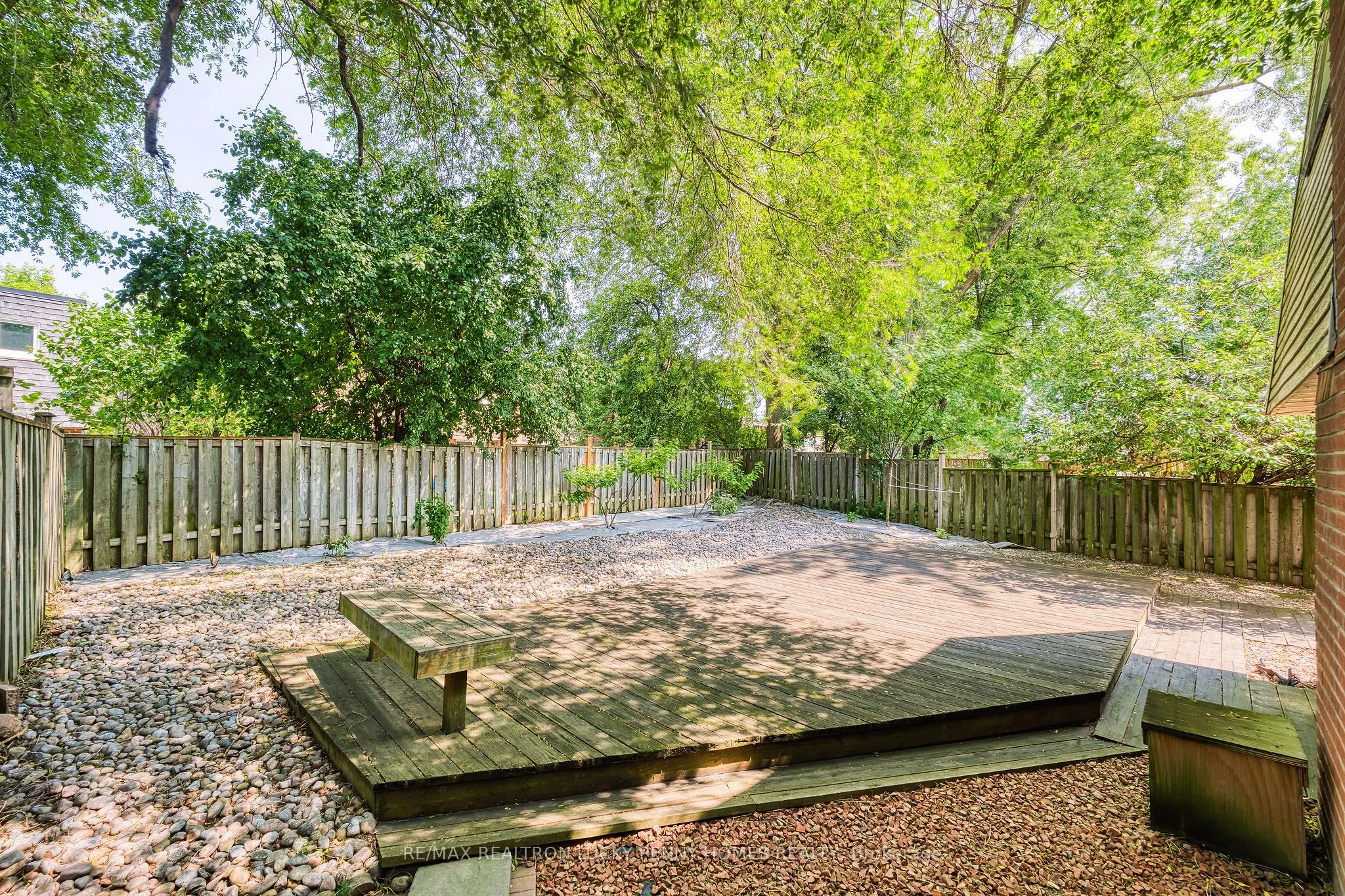 25 Silas Hill Drive