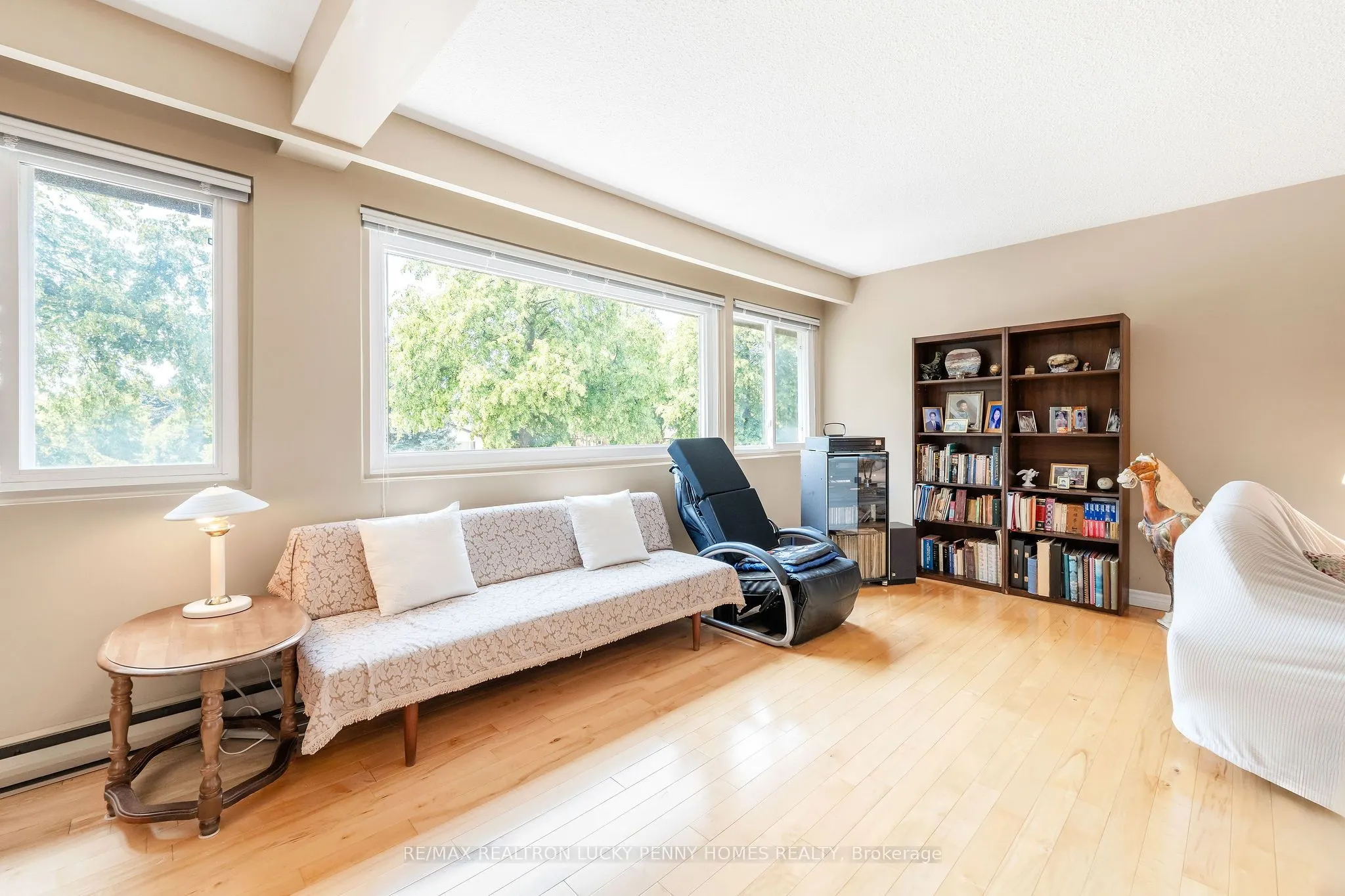 25 Silas Hill Drive