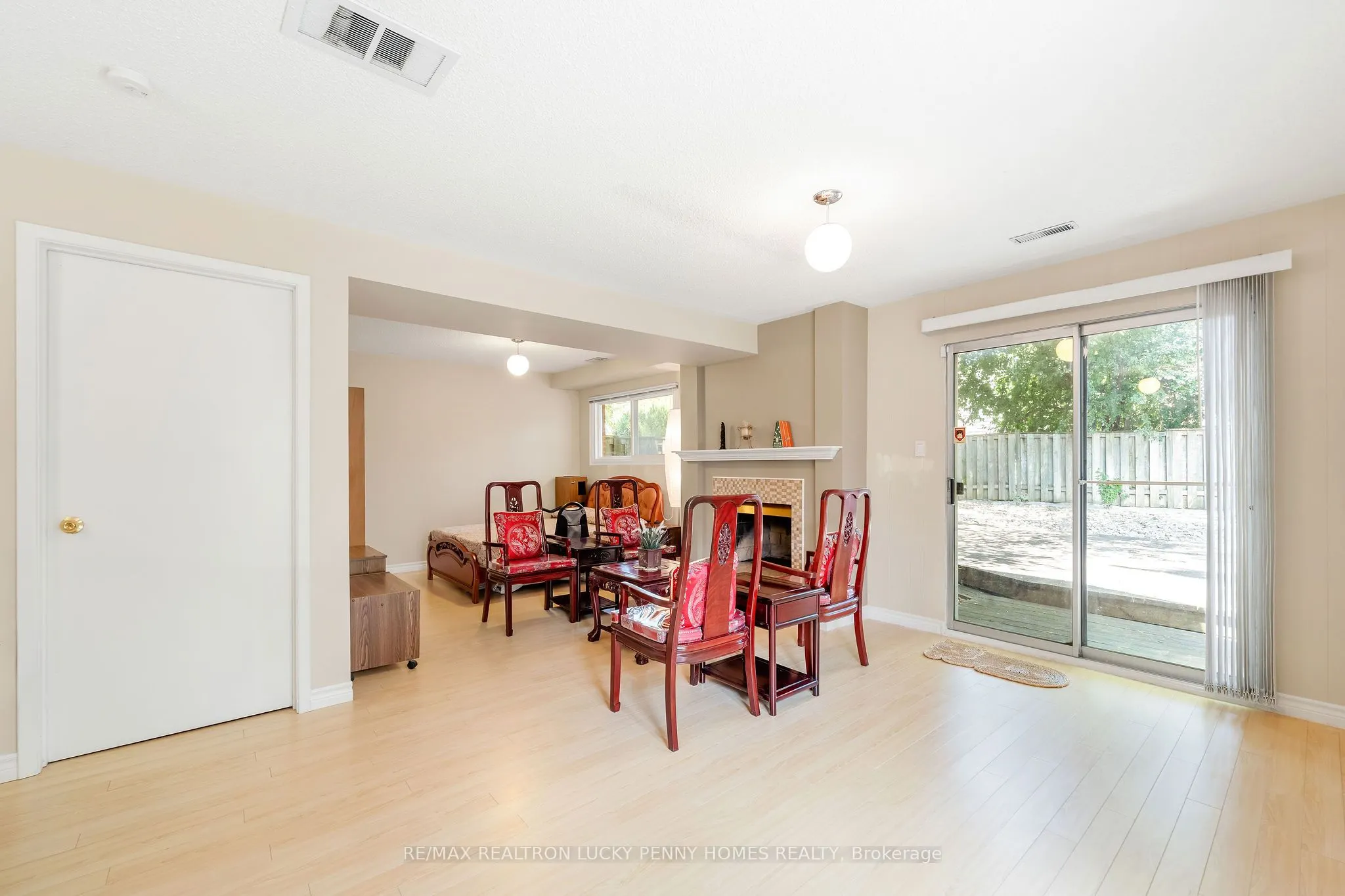 25 Silas Hill Drive