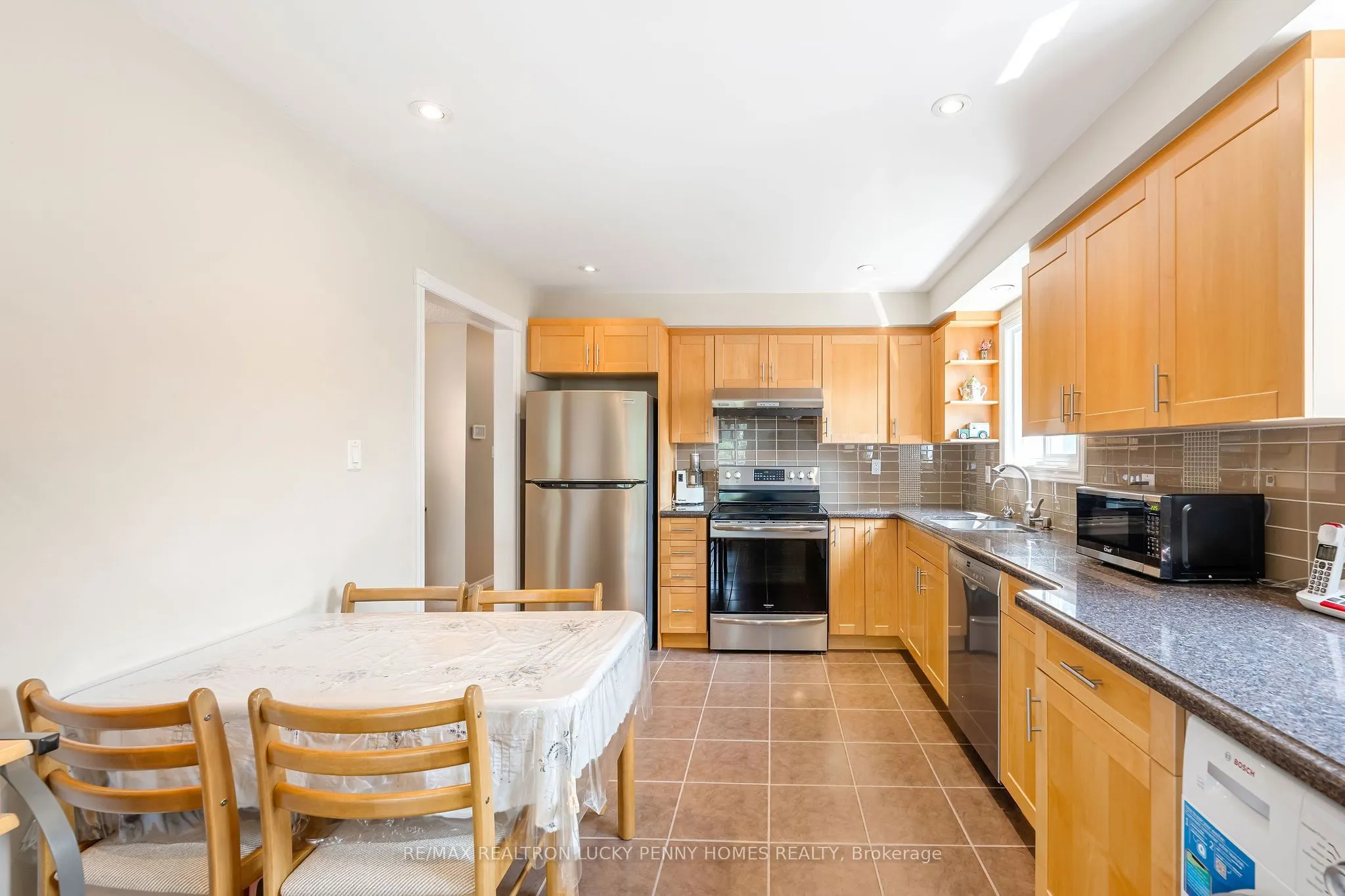 25 Silas Hill Drive