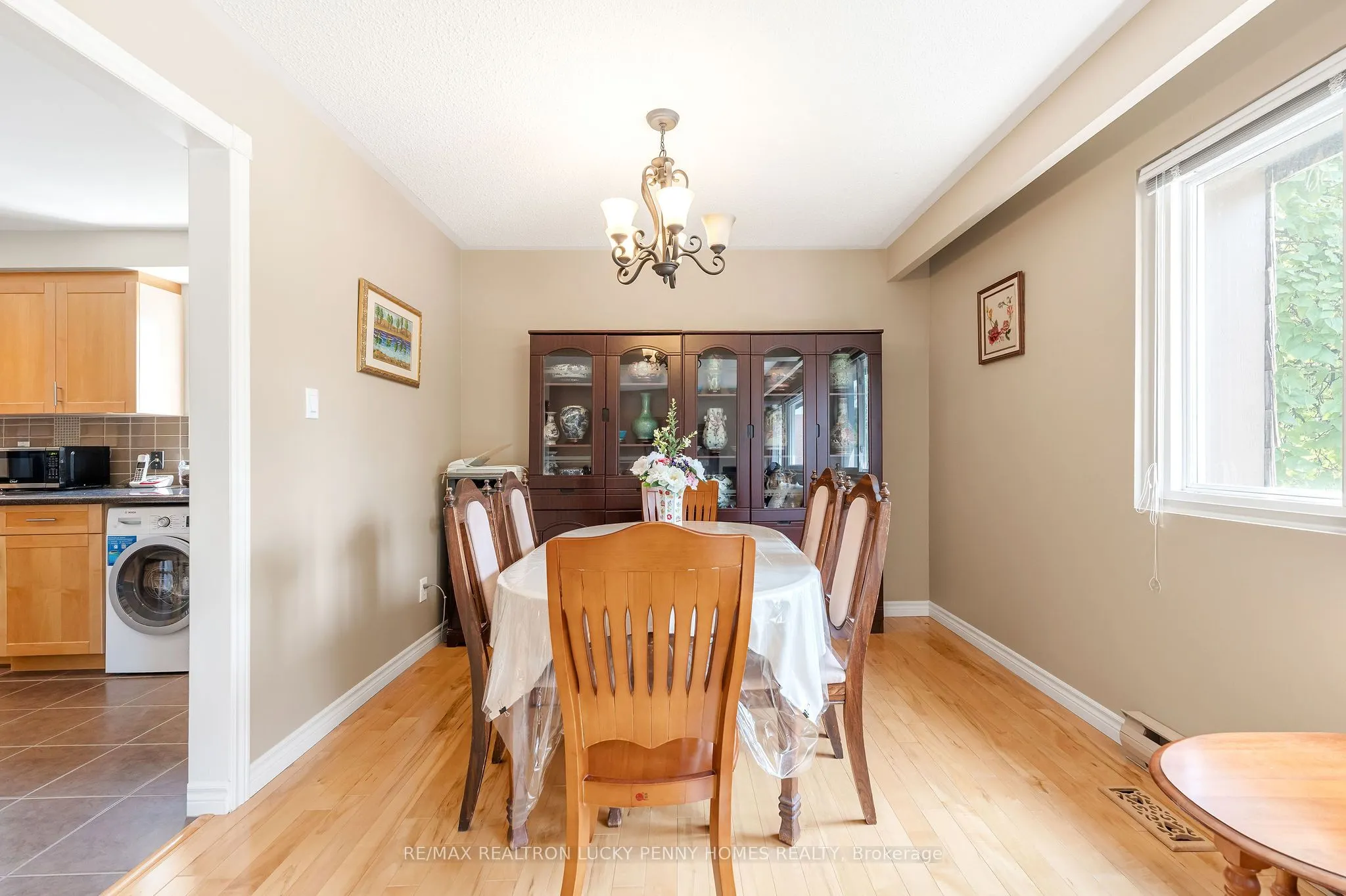25 Silas Hill Drive